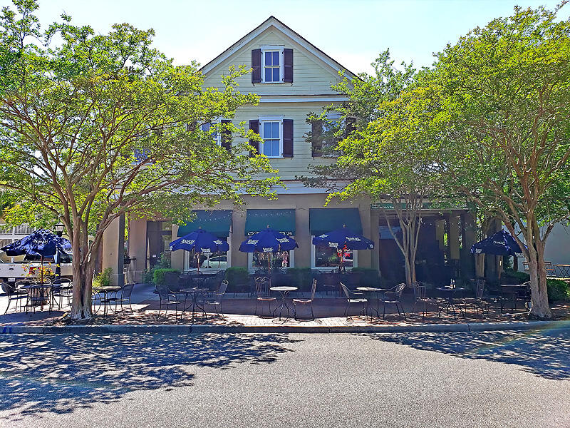 55 Eastlake Road Mount Pleasant, SC 29464 - Photo 50 of 54 3-copy