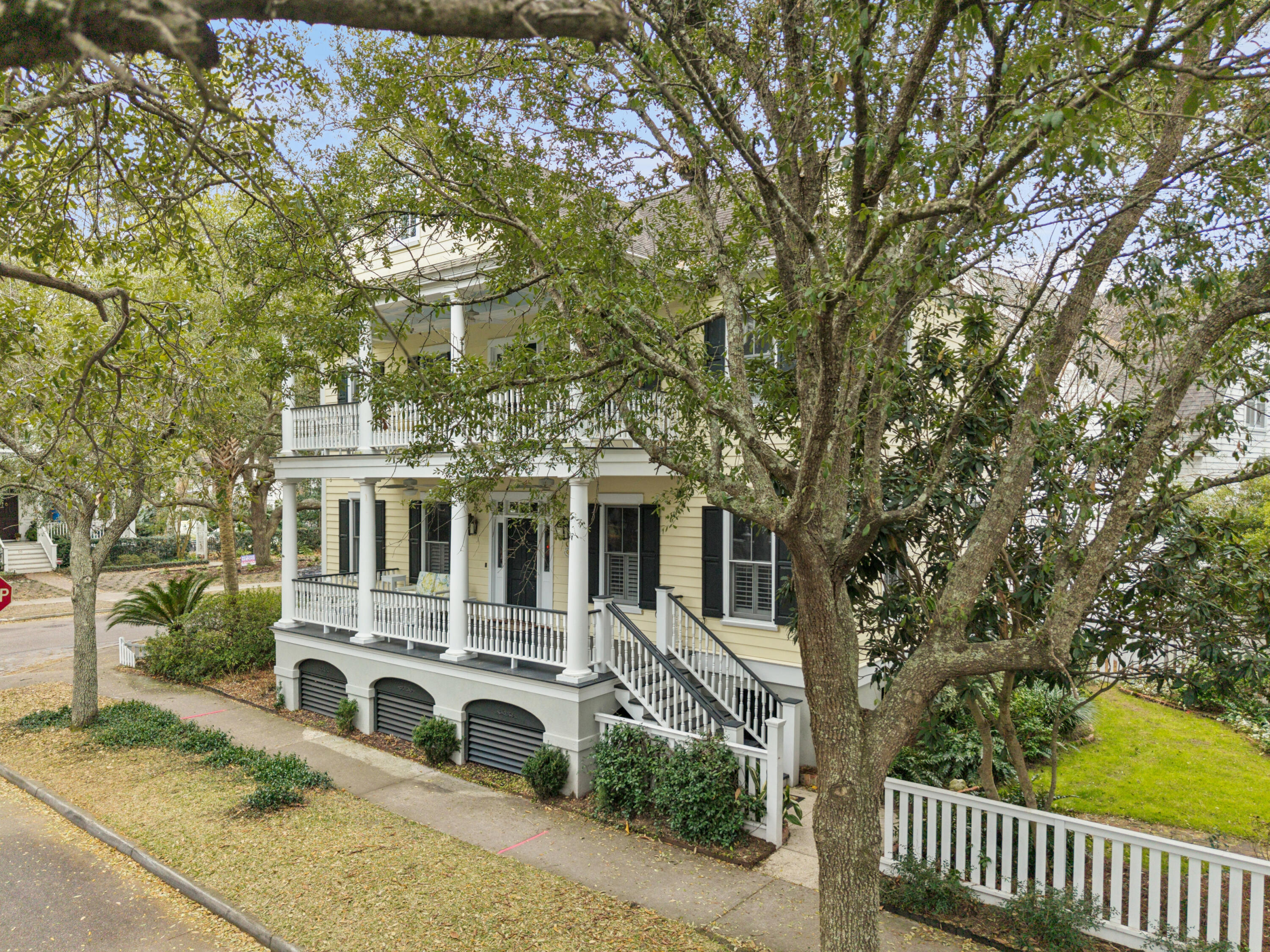 55 Eastlake Road Mount Pleasant, SC 29464 - Photo 52 of 54 55 Eastlake-KeenEyeMarketing-052