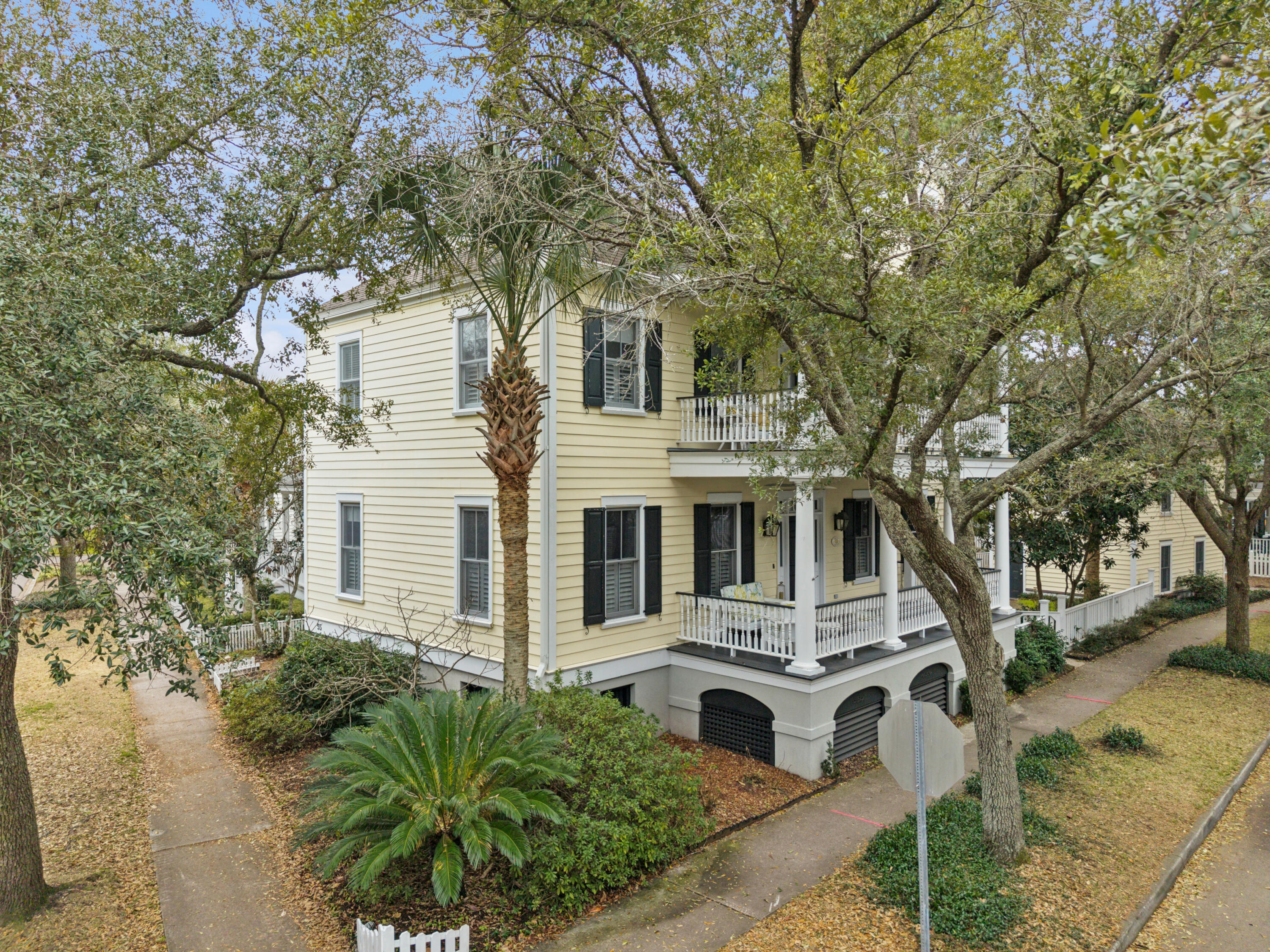 55 Eastlake Road Mount Pleasant, SC 29464 - Photo 53 of 54 55 Eastlake-KeenEyeMarketing-050