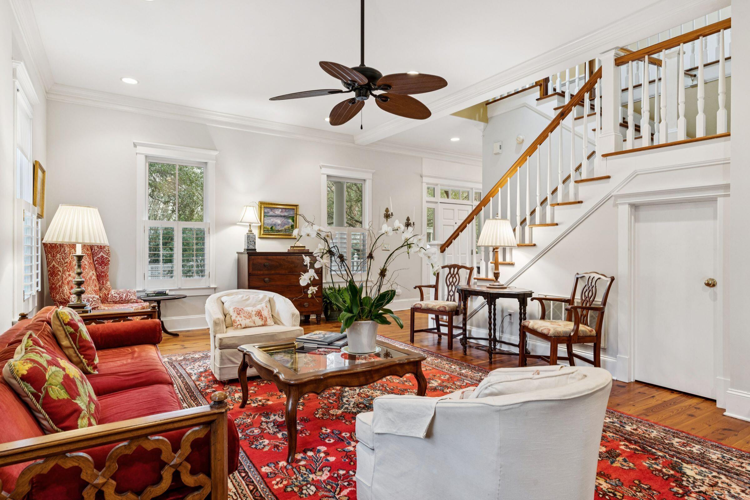 55 Eastlake Road Mount Pleasant, SC 29464 - Photo 6 of 54 55 Eastlake-KeenEyeMarketing-010