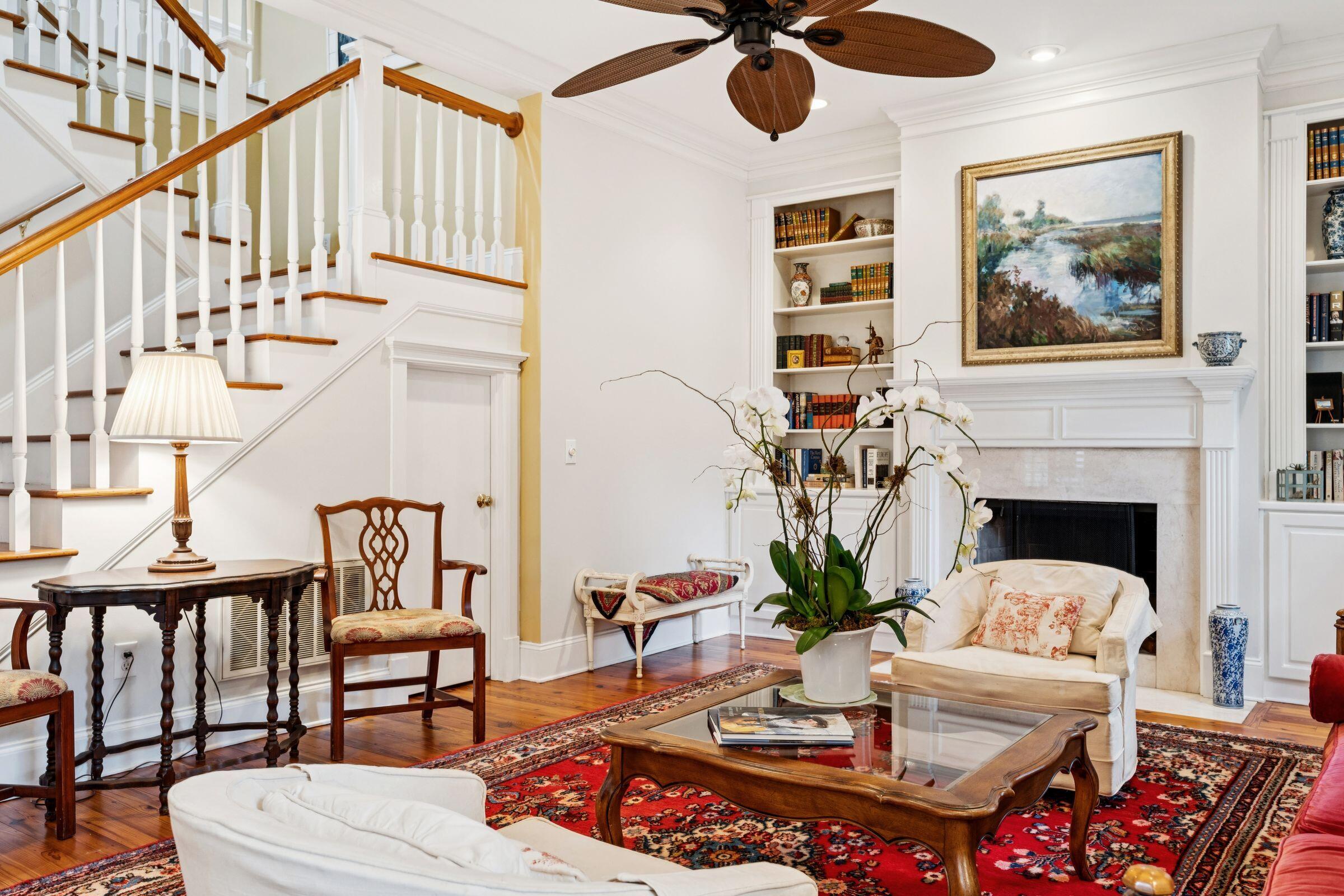 55 Eastlake Road Mount Pleasant, SC 29464 - Photo 7 of 54 55 Eastlake-KeenEyeMarketing-009