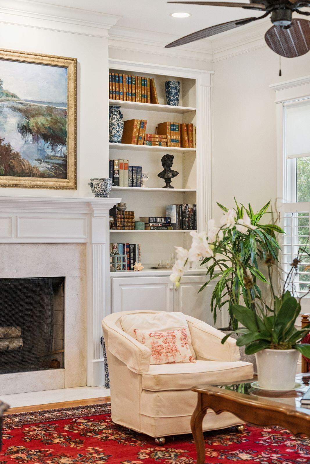 55 Eastlake Road Mount Pleasant, SC 29464 - Photo 8 of 54 55 Eastlake-KeenEyeMarketing-008