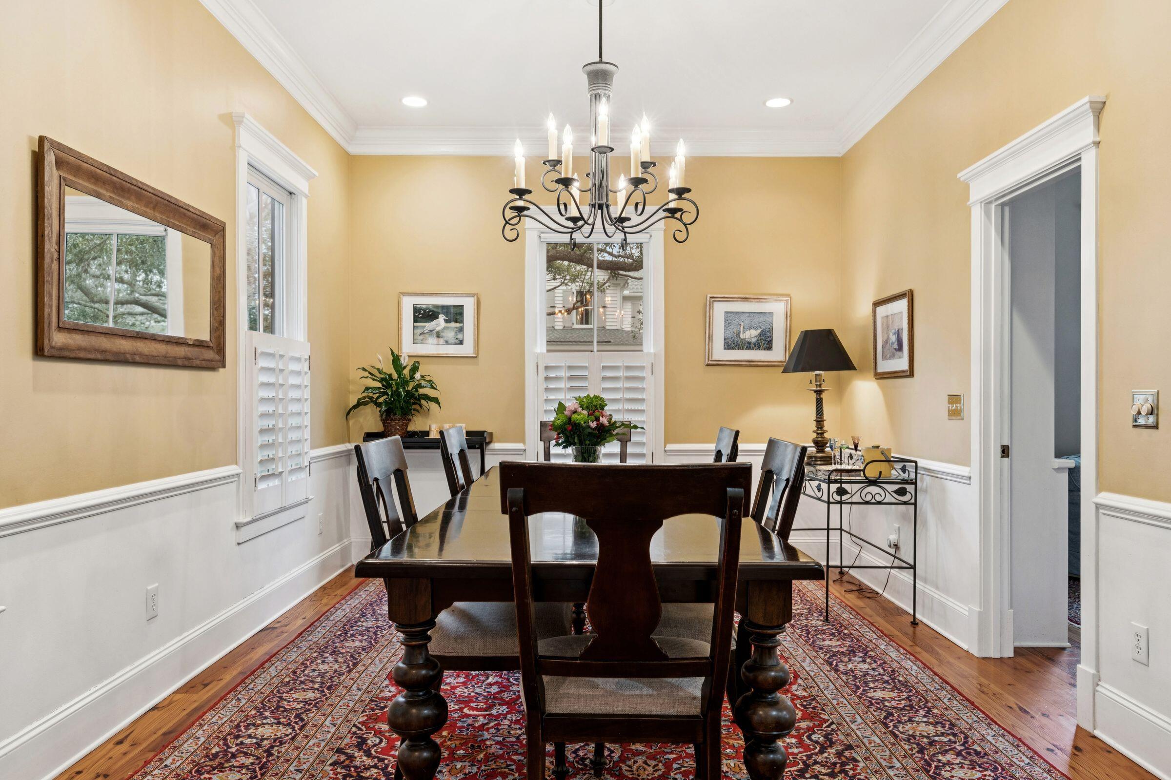 55 Eastlake Road Mount Pleasant, SC 29464 - Photo 9 of 54 55 Eastlake-KeenEyeMarketing-011