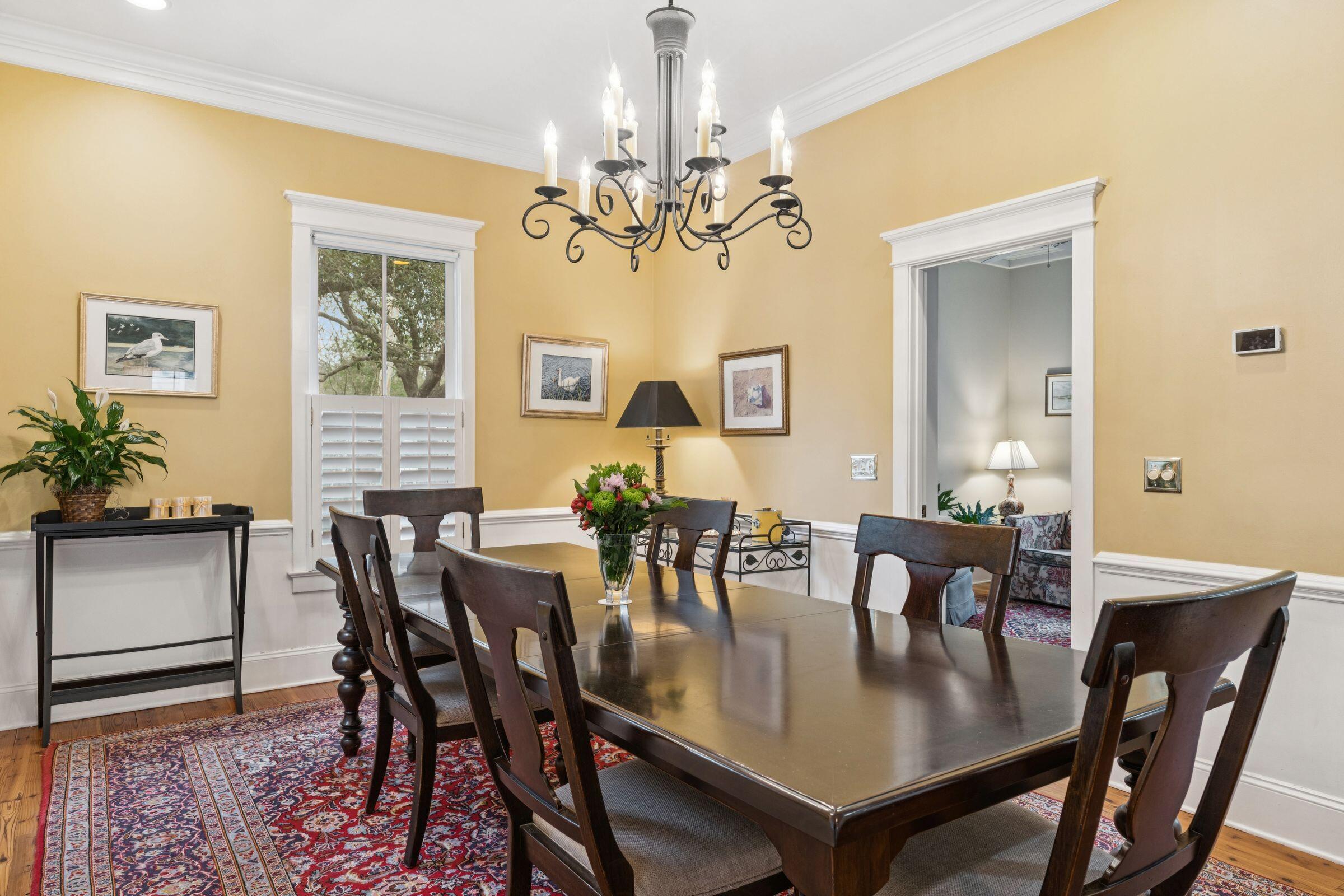 55 Eastlake Road Mount Pleasant, SC 29464 - Photo 10 of 54 55 Eastlake-KeenEyeMarketing-012