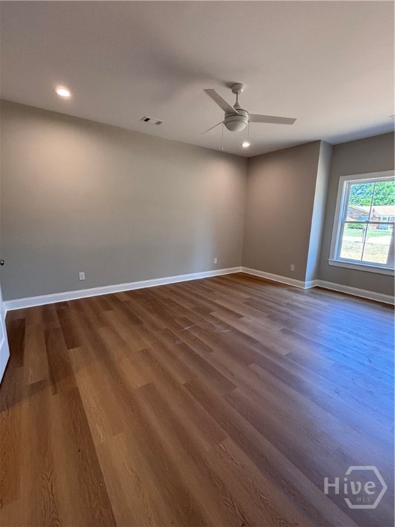 205 Melrose Place Rincon, GA 31326 - Photo 23 of 25