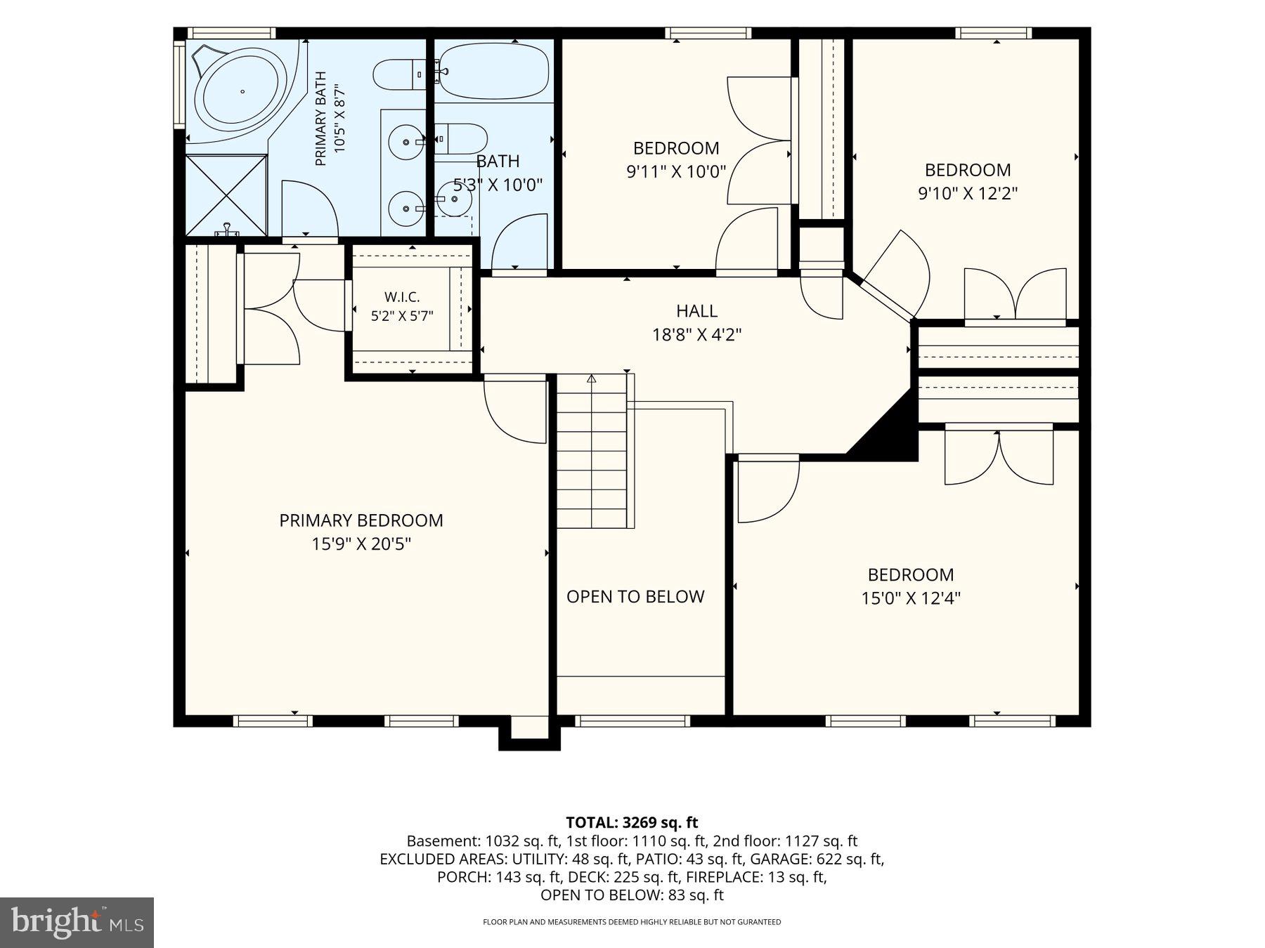 450 Morgan Ford Road Front Royal, VA 22630 - Photo 67 of 72 Gallery Image 67