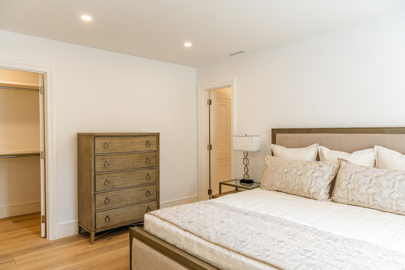 81 Polpis Road Nantucket, MA 02554 - Photo 30 of 39 Gallery Image 30