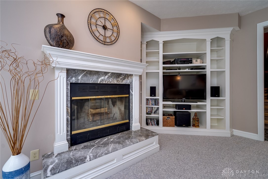 1771 River Ridge Drive Spring Valley, OH 45370 - Photo 50 of 83 Gallery Image 50
