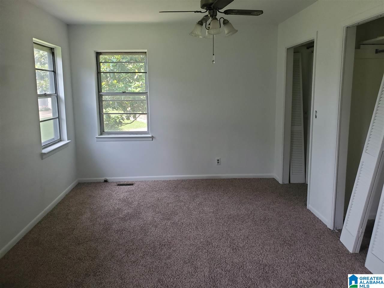 8410 Lane Circle Leeds, AL 35094 - Photo 7 of 7