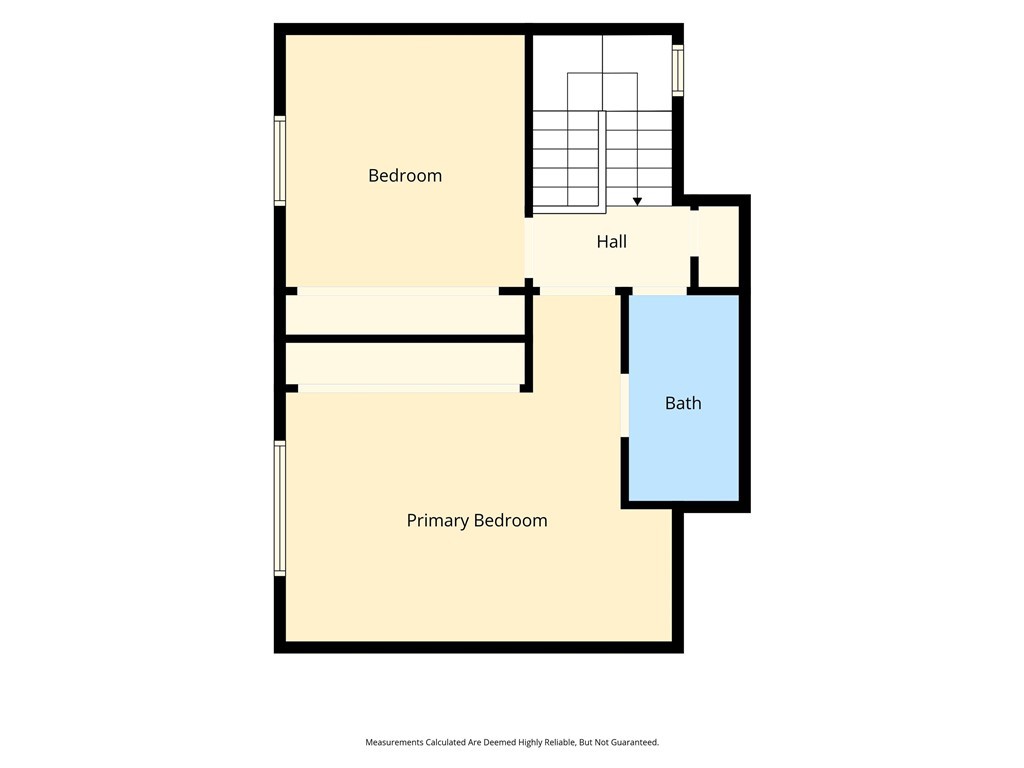 1183 Mountain Gate Road Upland, CA 91786 - Photo 33 of 38 Gallery Image 33