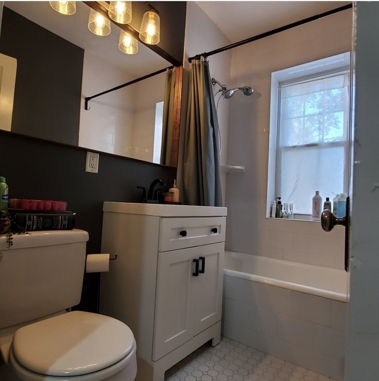 21 Bradlee Road, Unit 35 Medford, MA 02155 - Photo 14 of 15