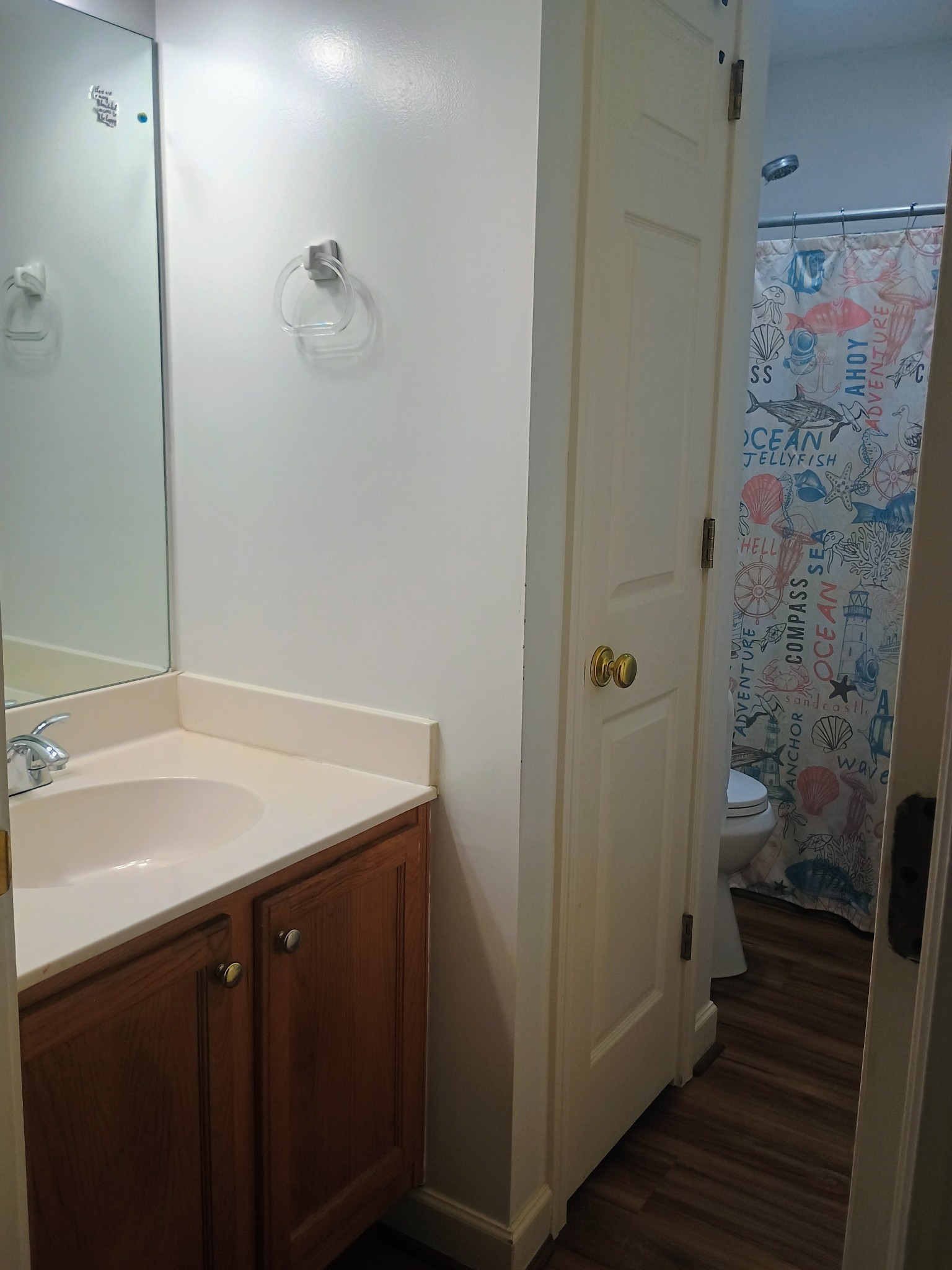 7863 Oscar Green Road Primm Springs, TN 38476 - Photo 31 of 50