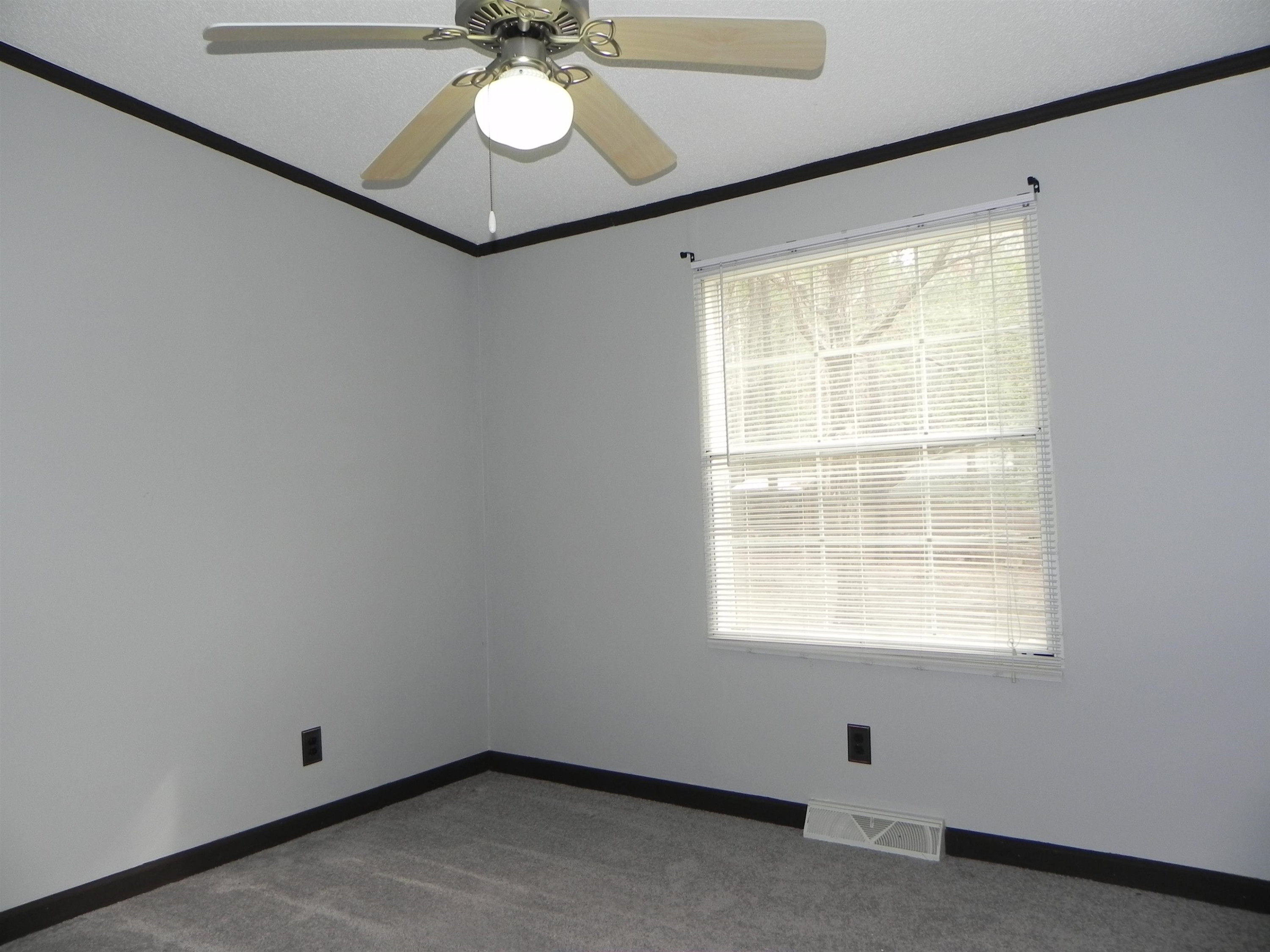 8413 Creek Road Willow Spring, NC 27592 - Photo 27 of 32 Photo 28