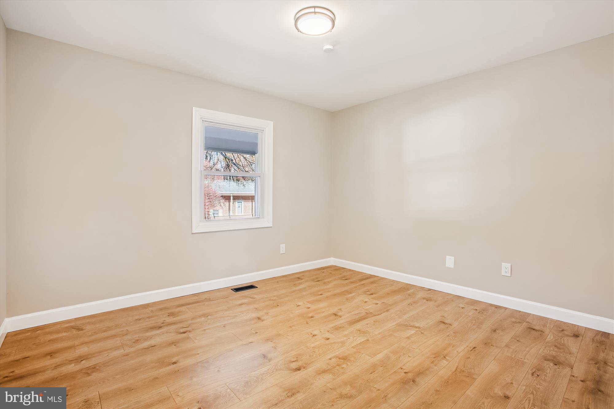 9075 Andromeda Drive Burke, VA 22015 - Photo 11 of 30 wooden floor in a room