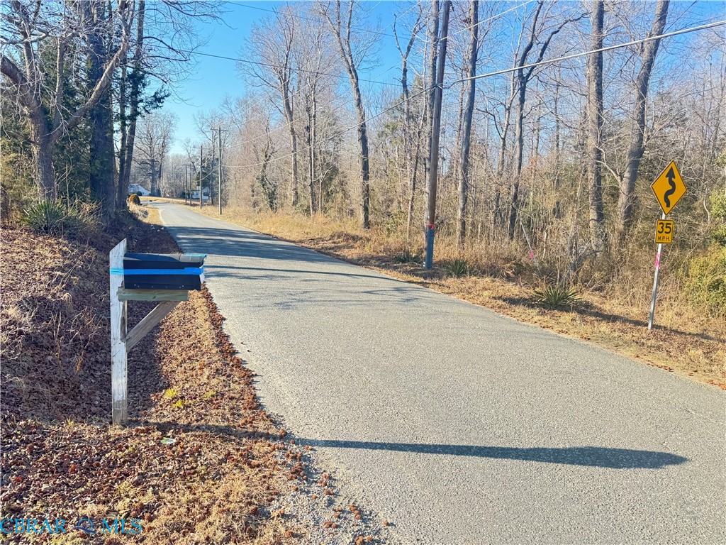 422 Syringa Road Topping, VA 23169 - Photo 30 of 31