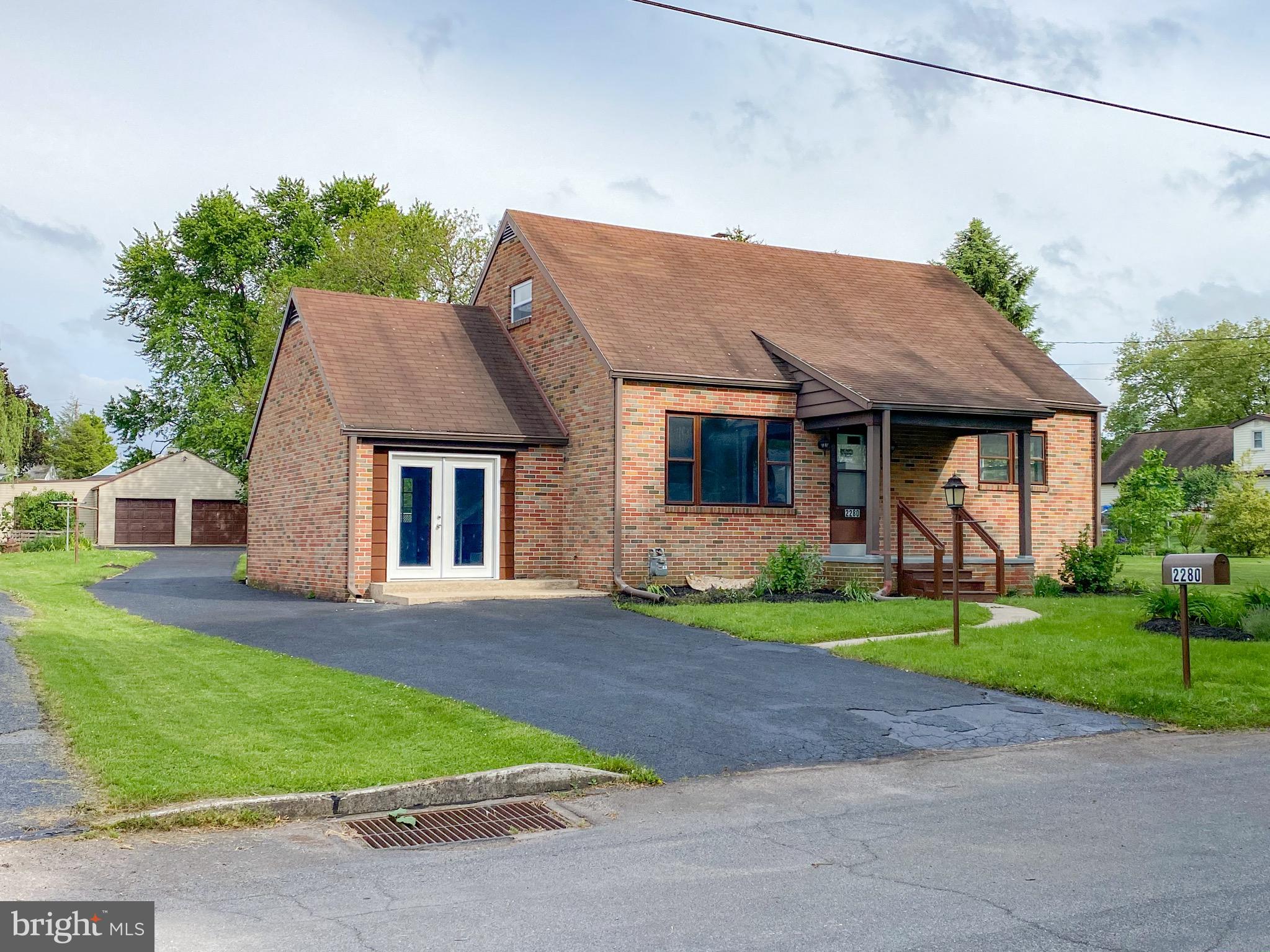 2280 Linden Road York, PA 17408 - Photo 1 of 76