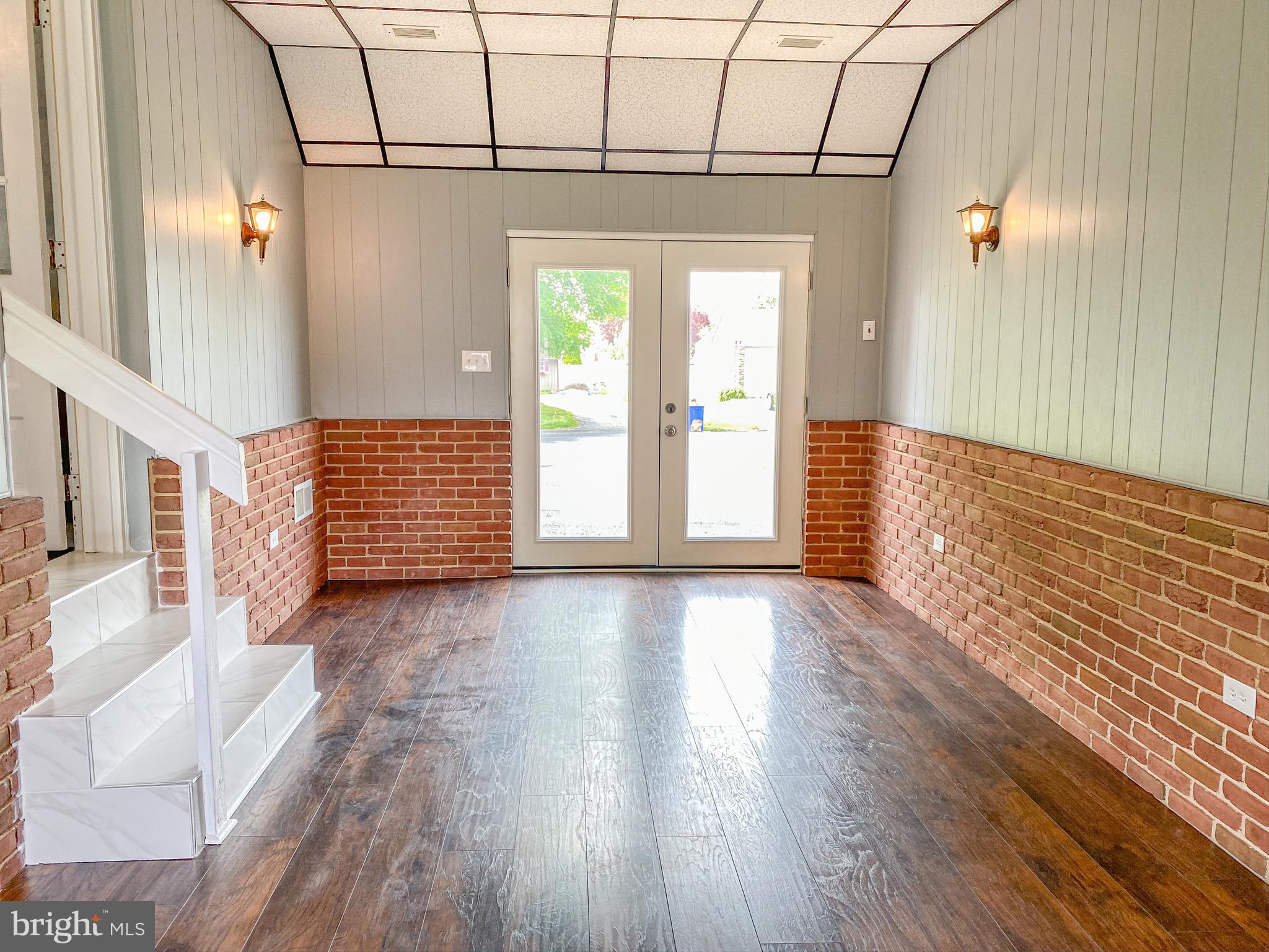 2280 Linden Road York, PA 17408 - Photo 11 of 76