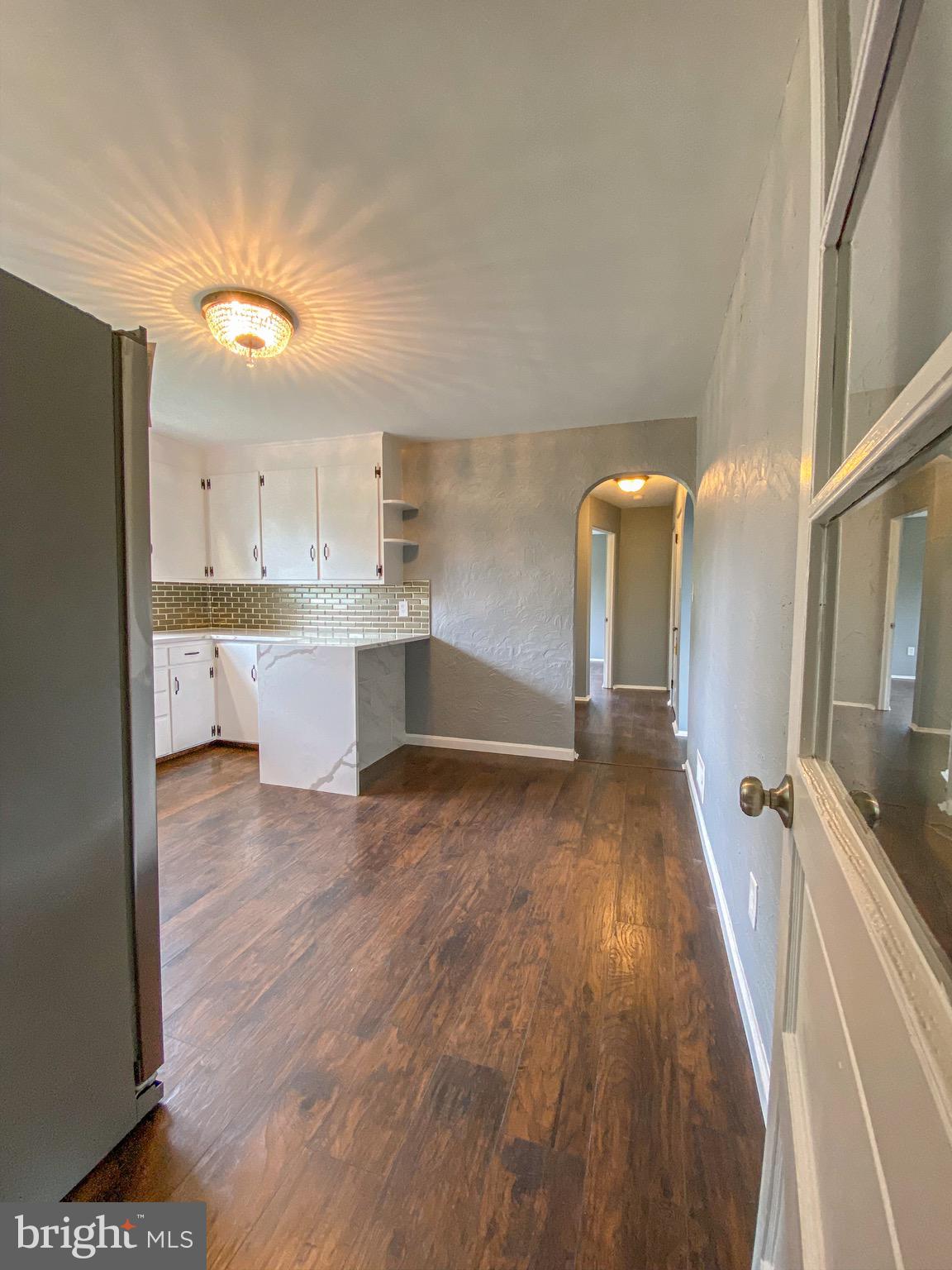 2280 Linden Road York, PA 17408 - Photo 12 of 76