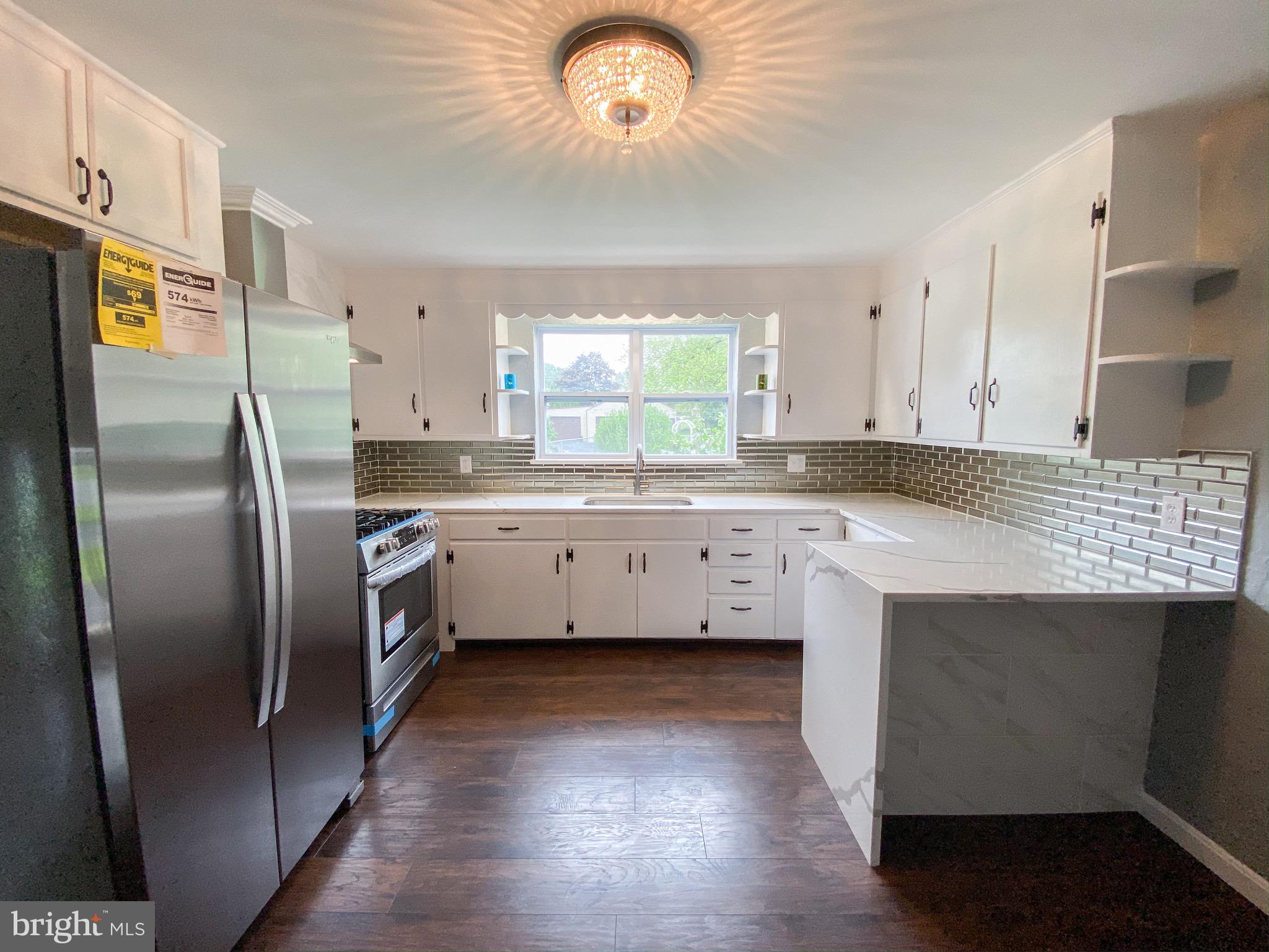 2280 Linden Road York, PA 17408 - Photo 13 of 76