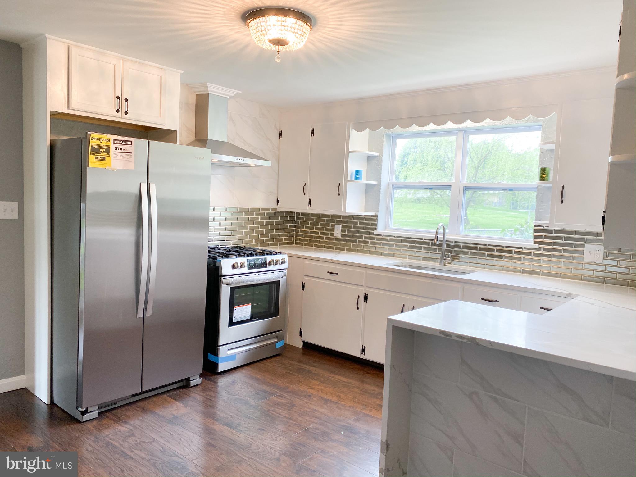 2280 Linden Road York, PA 17408 - Photo 14 of 76