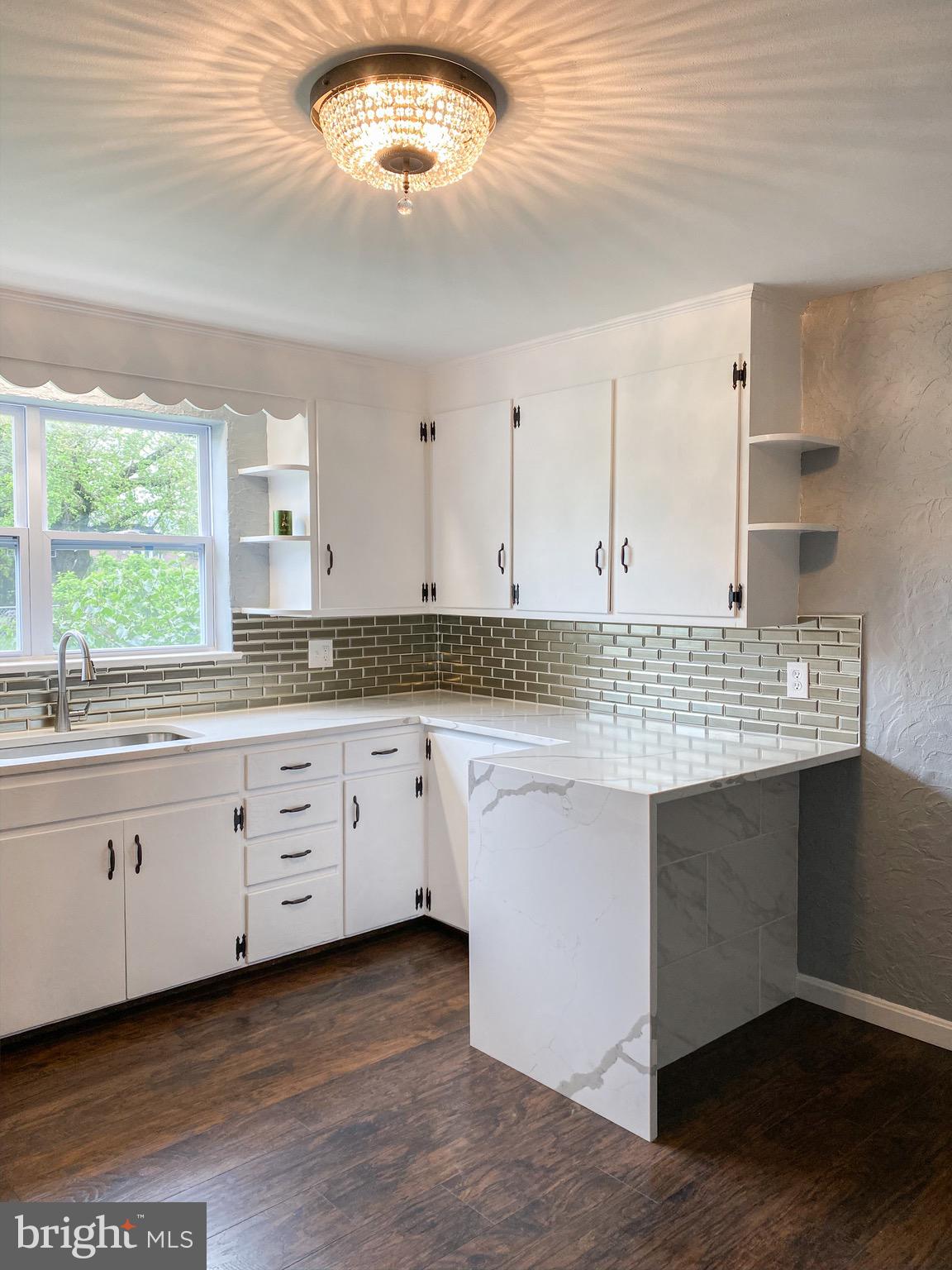 2280 Linden Road York, PA 17408 - Photo 19 of 76