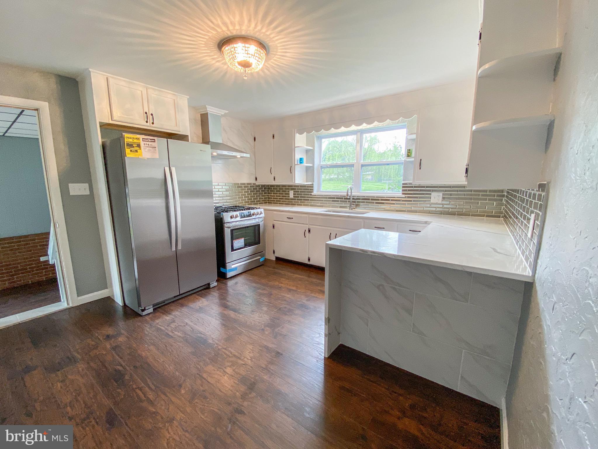 2280 Linden Road York, PA 17408 - Photo 21 of 76
