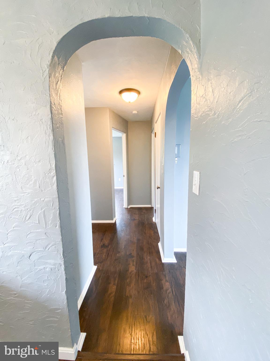 2280 Linden Road York, PA 17408 - Photo 22 of 76
