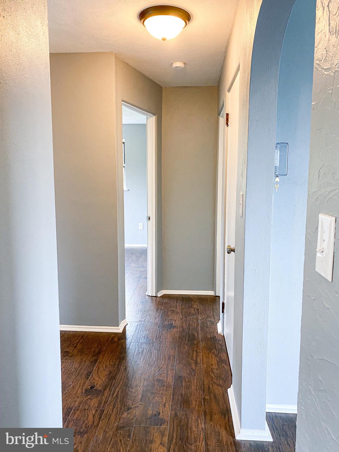 2280 Linden Road York, PA 17408 - Photo 23 of 76