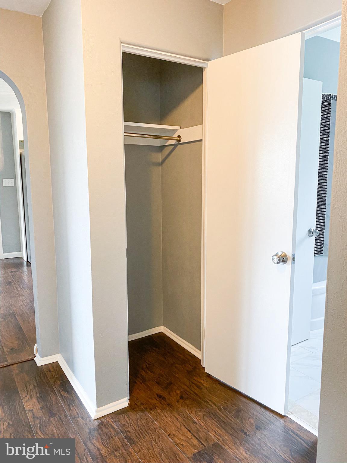 2280 Linden Road York, PA 17408 - Photo 24 of 76