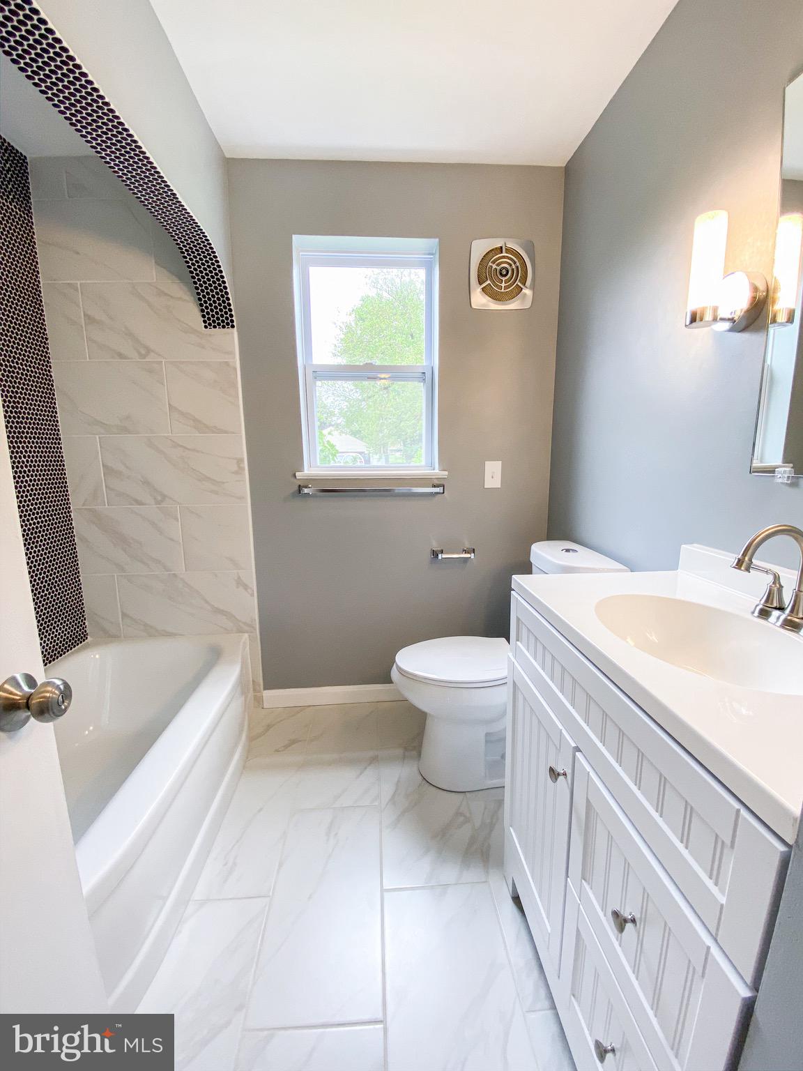 2280 Linden Road York, PA 17408 - Photo 25 of 76