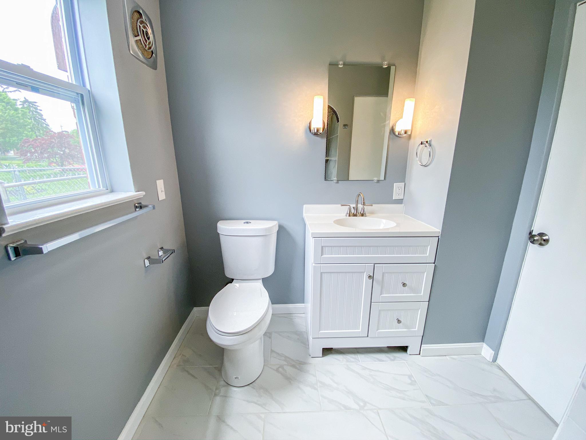 2280 Linden Road York, PA 17408 - Photo 26 of 76