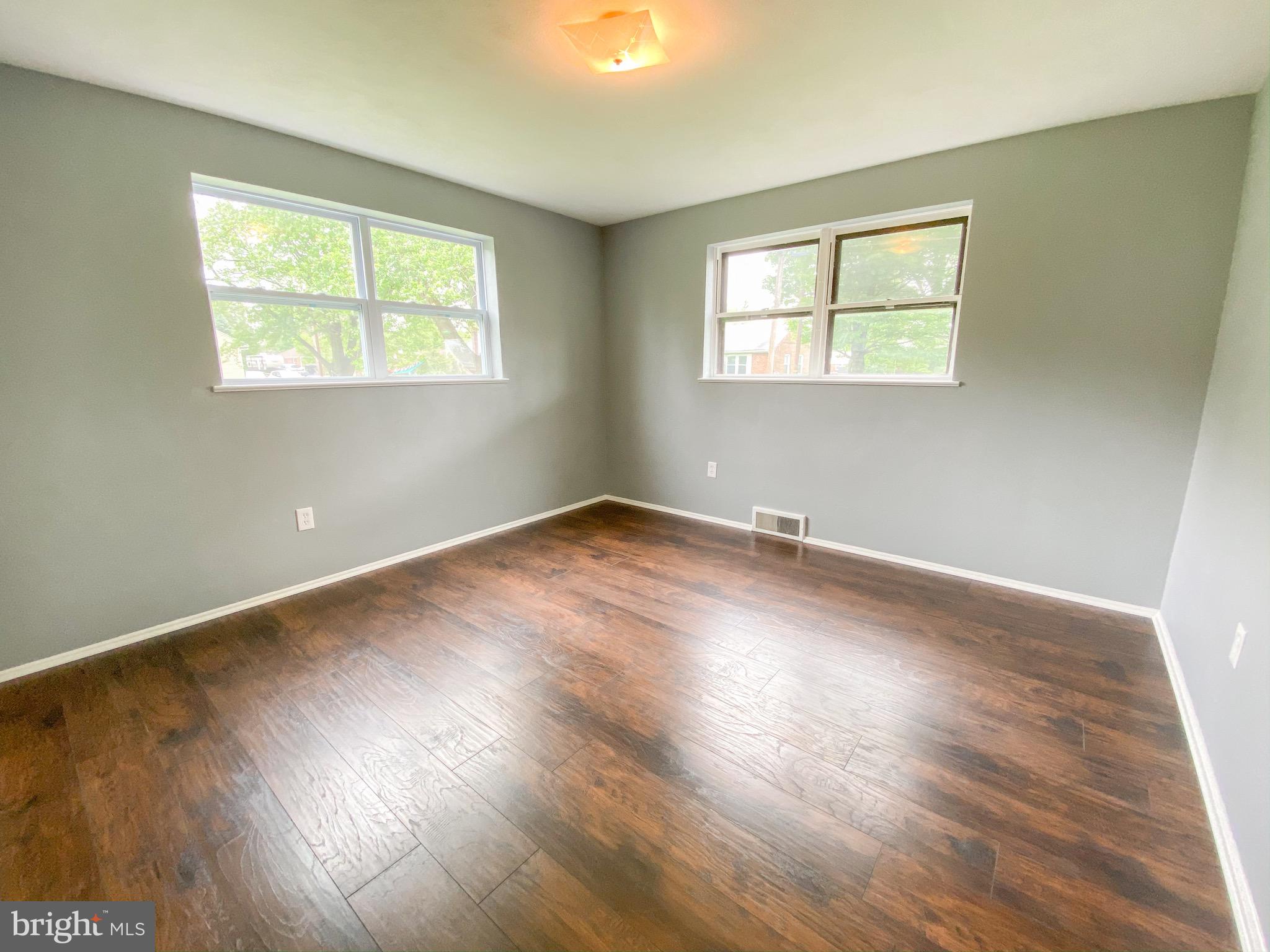 2280 Linden Road York, PA 17408 - Photo 29 of 76