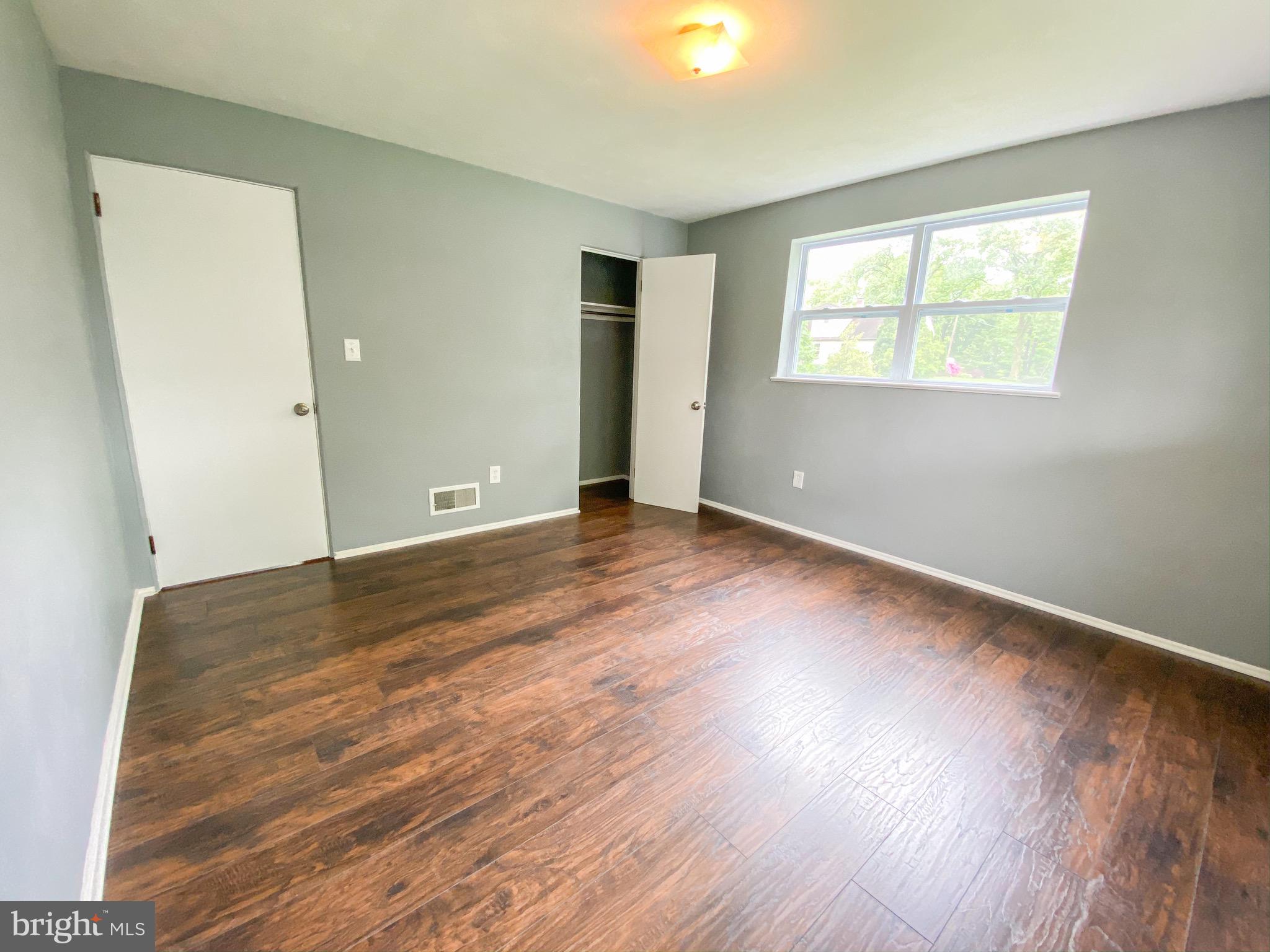 2280 Linden Road York, PA 17408 - Photo 30 of 76