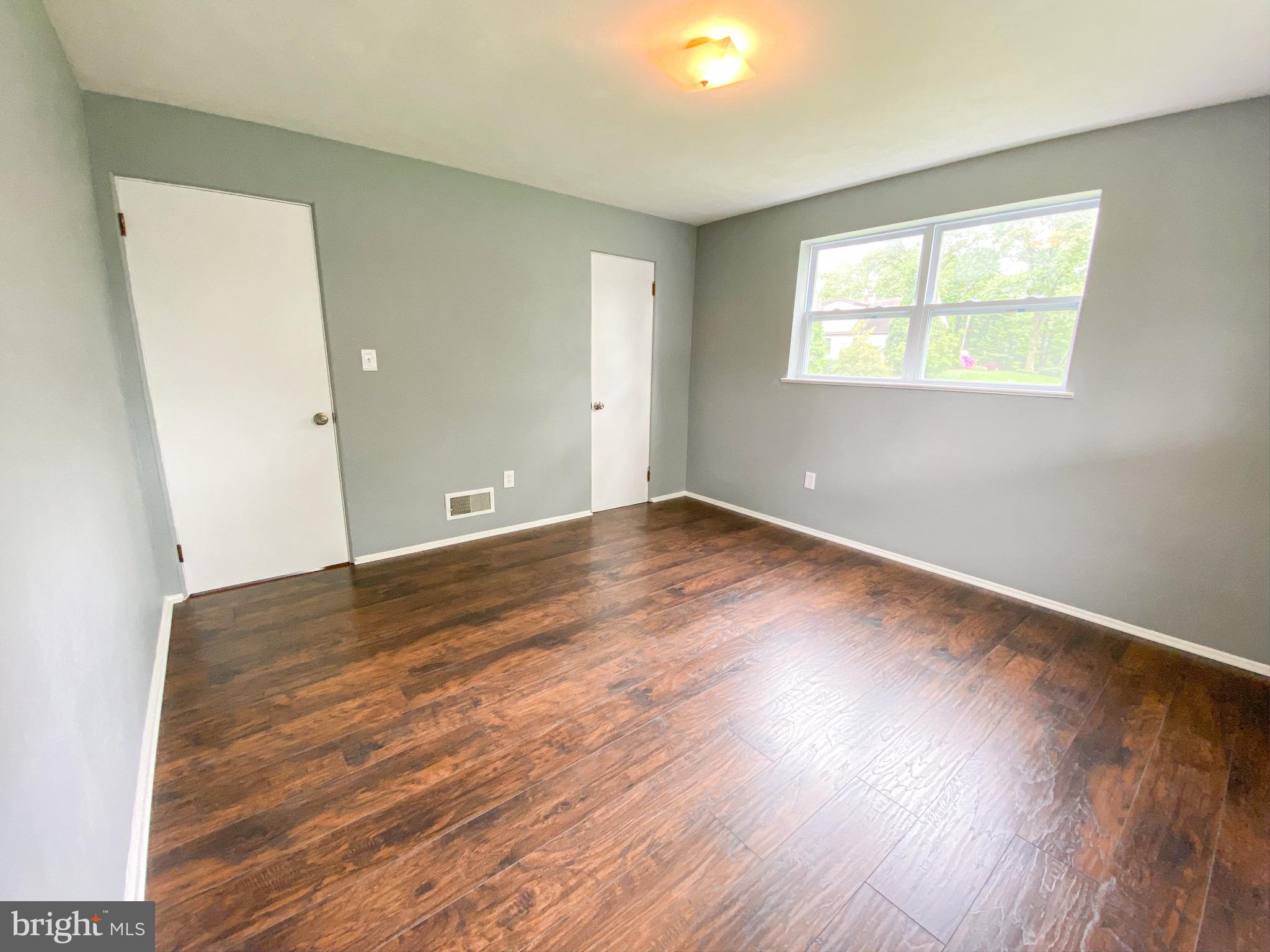 2280 Linden Road York, PA 17408 - Photo 31 of 76