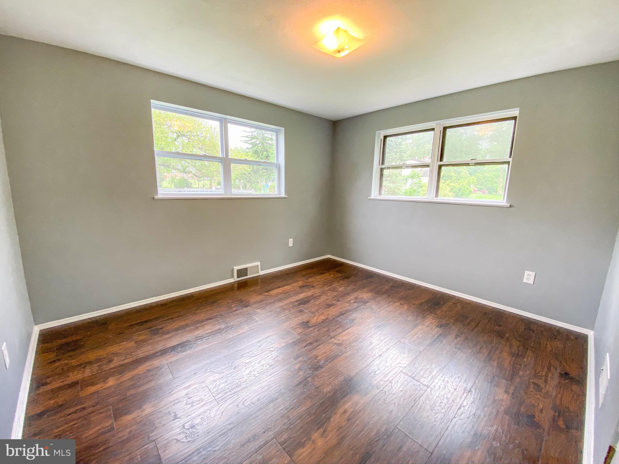 2280 Linden Road York, PA 17408 - Photo 32 of 76