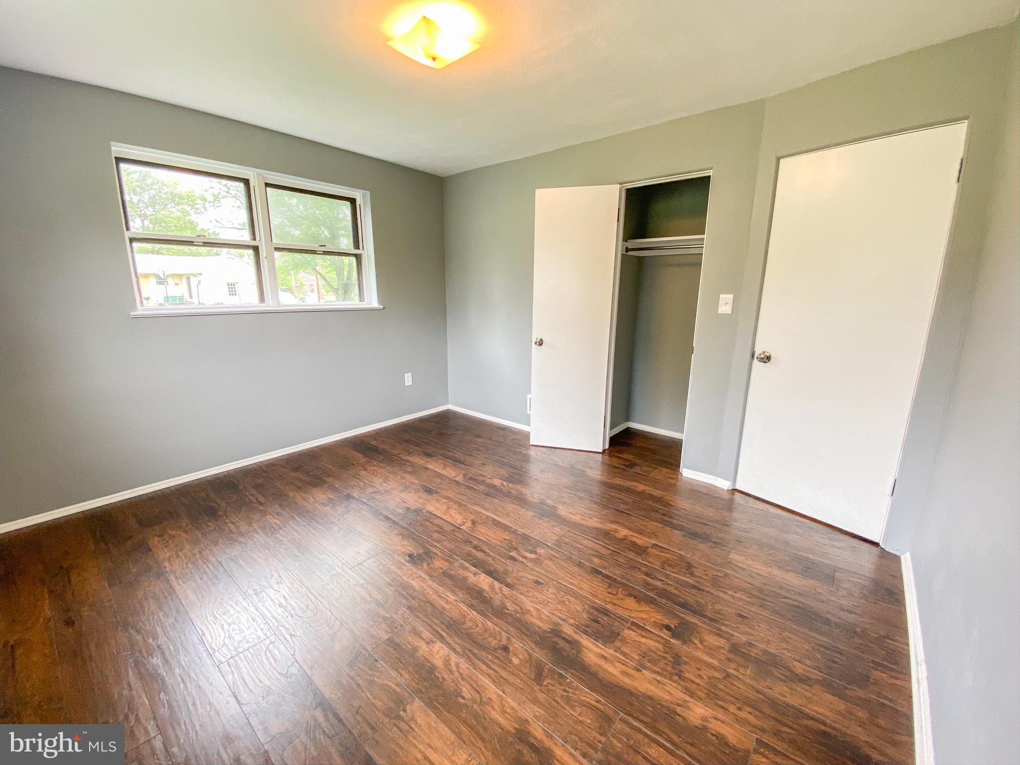 2280 Linden Road York, PA 17408 - Photo 33 of 76