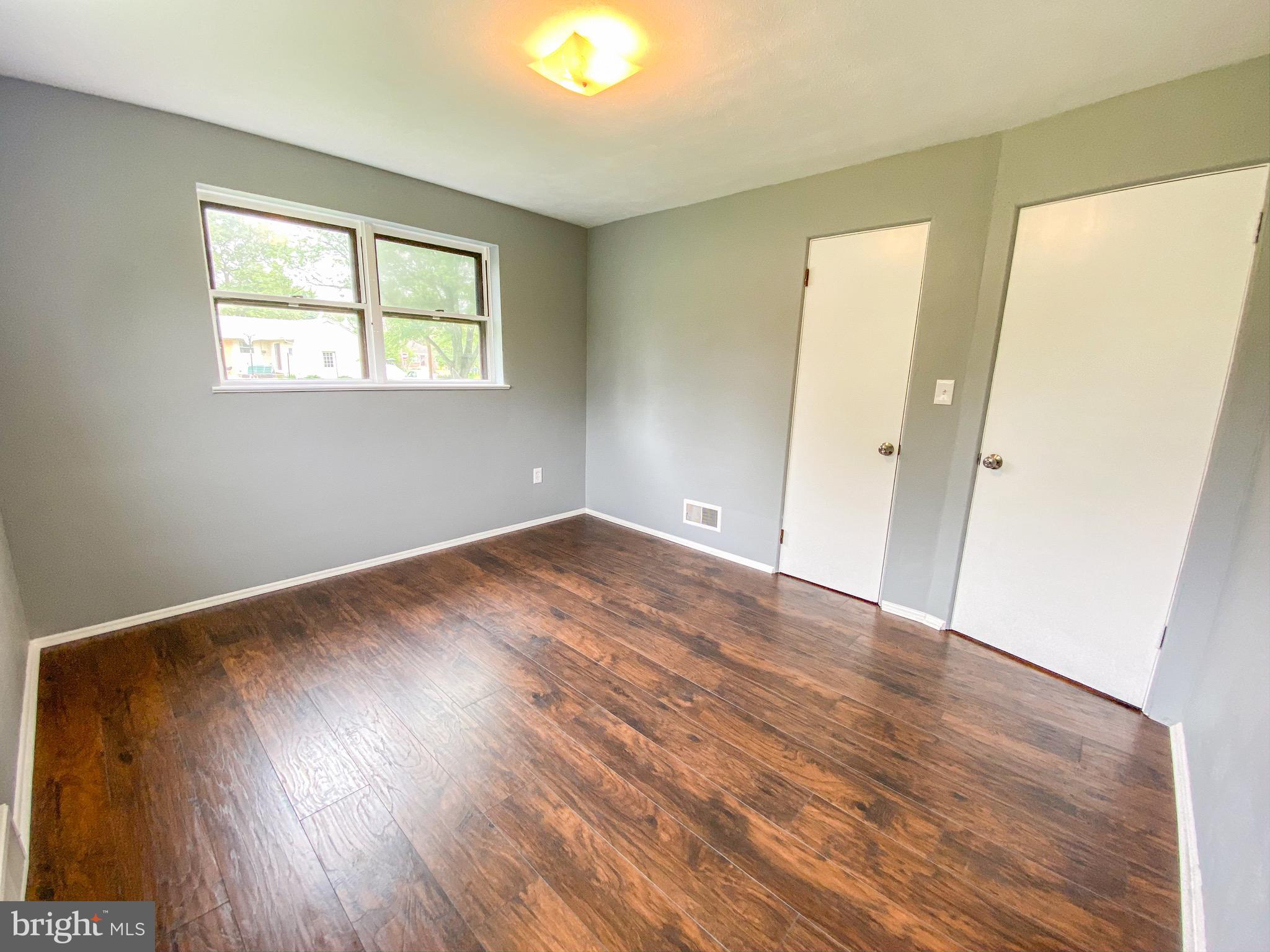 2280 Linden Road York, PA 17408 - Photo 34 of 76