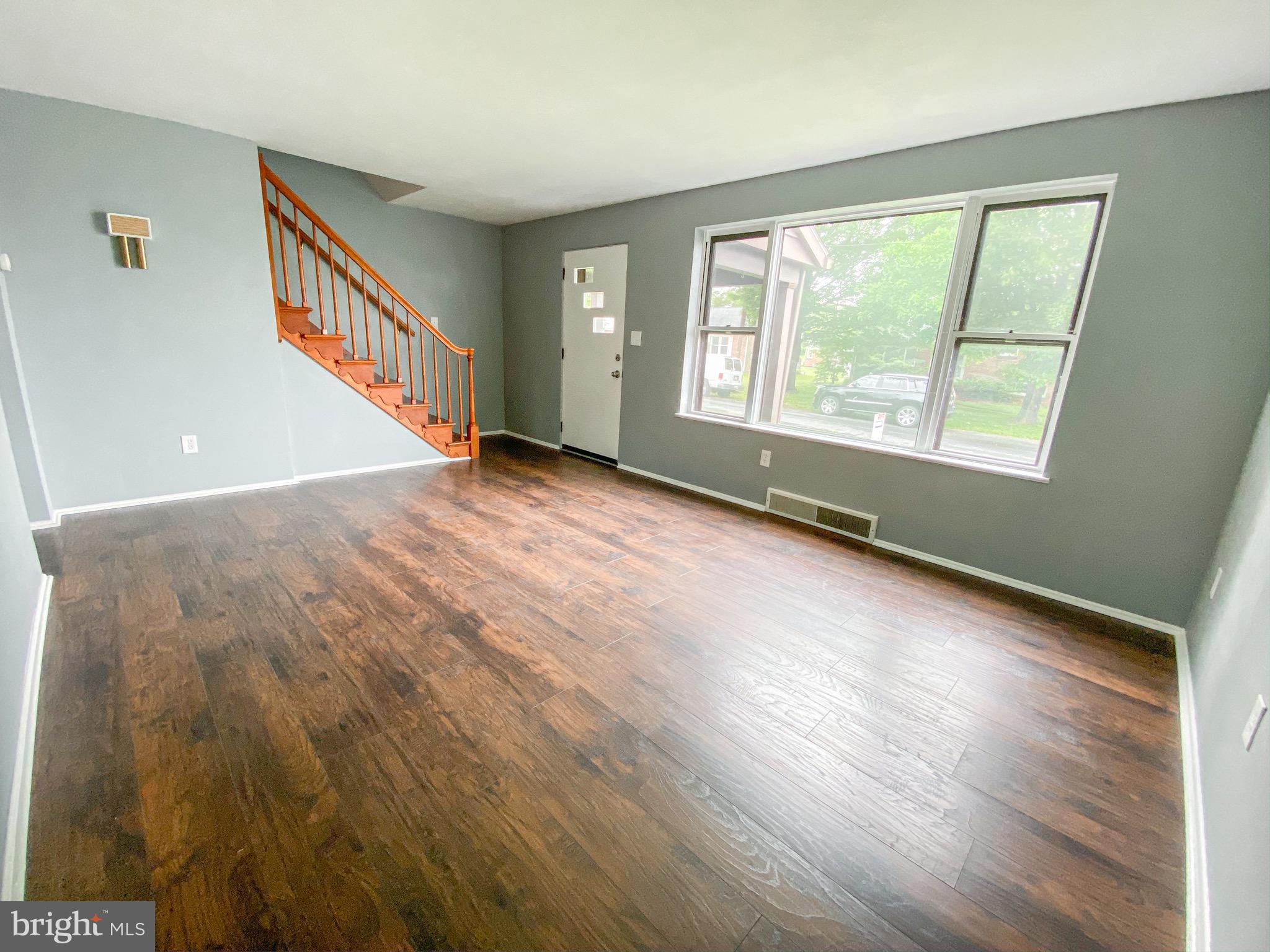 2280 Linden Road York, PA 17408 - Photo 35 of 76