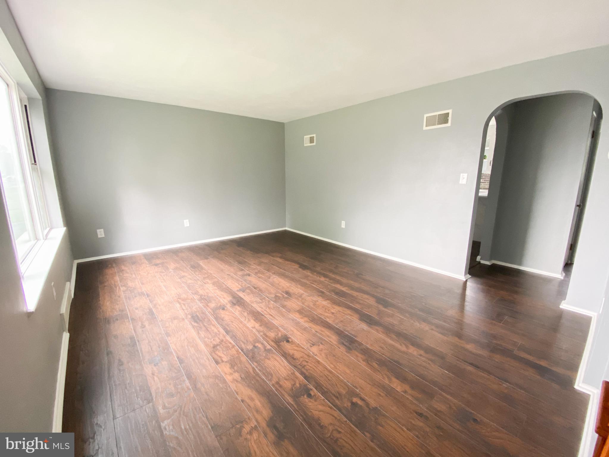 2280 Linden Road York, PA 17408 - Photo 36 of 76