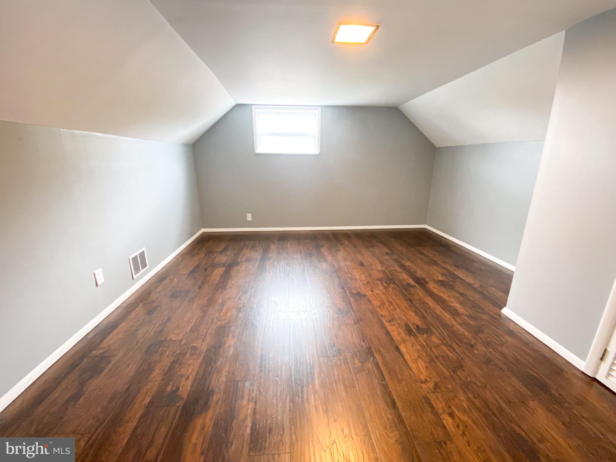 2280 Linden Road York, PA 17408 - Photo 38 of 76