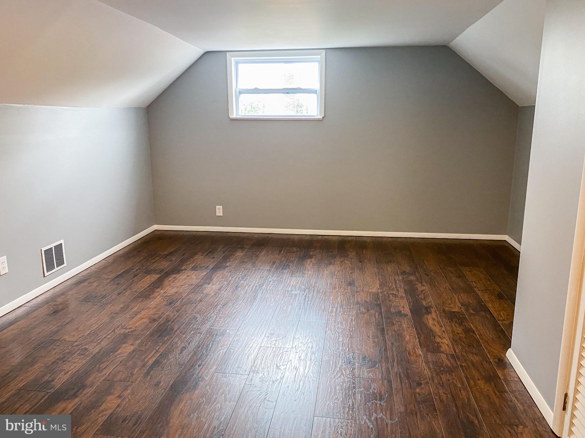 2280 Linden Road York, PA 17408 - Photo 39 of 76