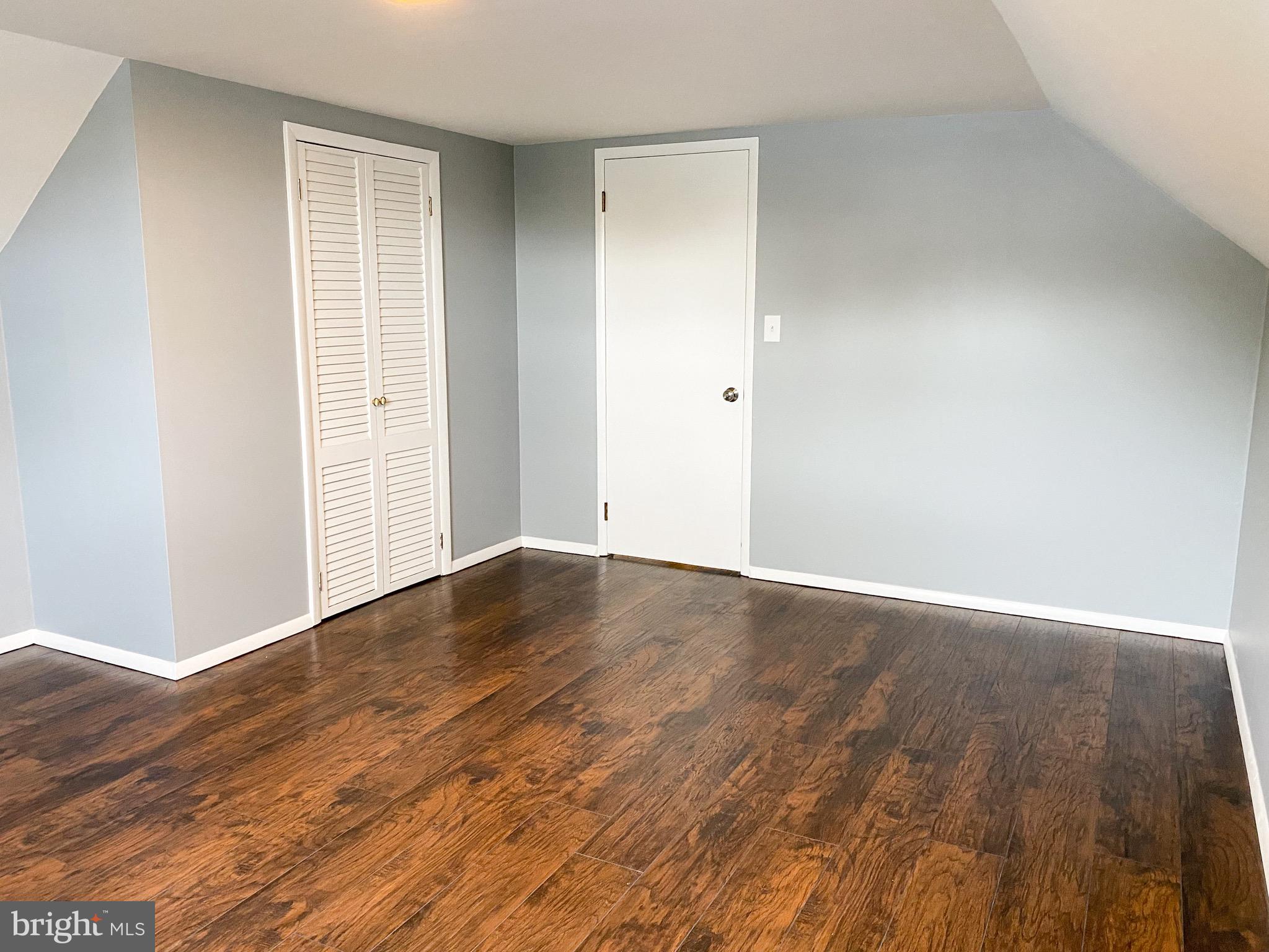 2280 Linden Road York, PA 17408 - Photo 40 of 76
