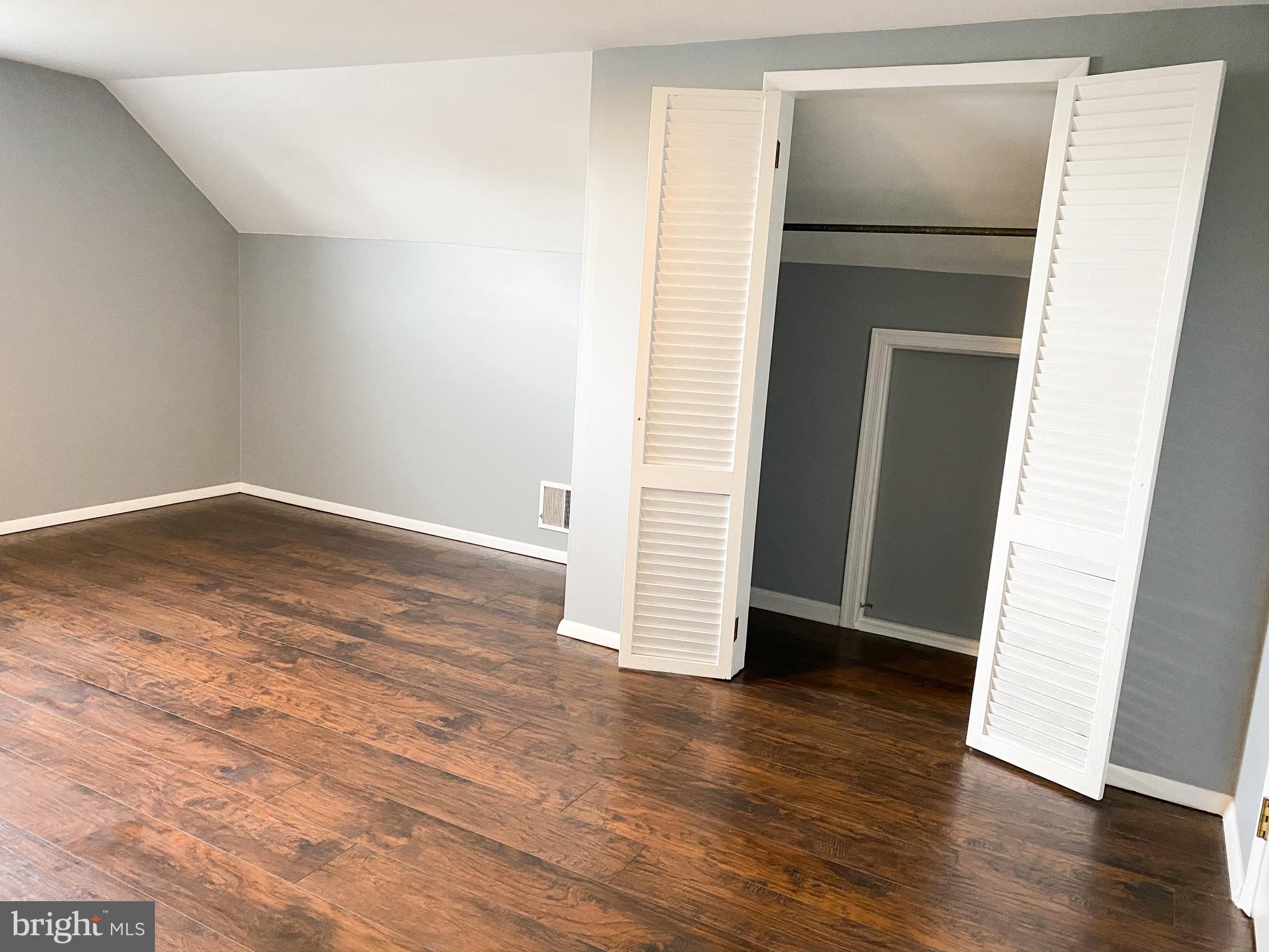 2280 Linden Road York, PA 17408 - Photo 41 of 76