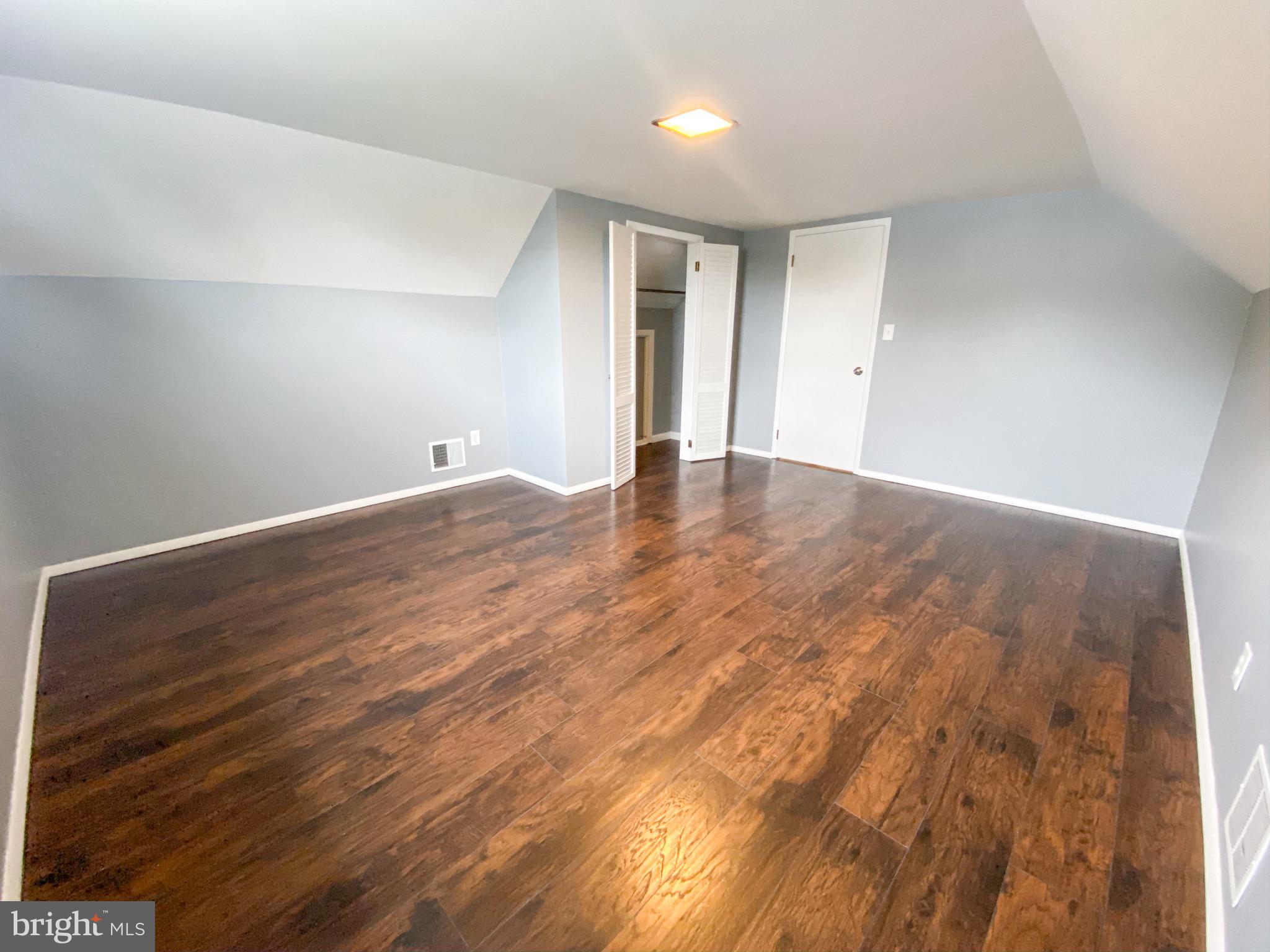 2280 Linden Road York, PA 17408 - Photo 42 of 76
