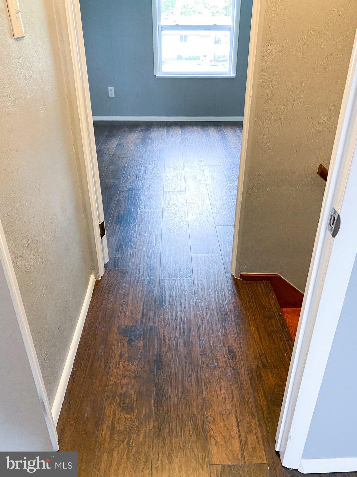 2280 Linden Road York, PA 17408 - Photo 43 of 76