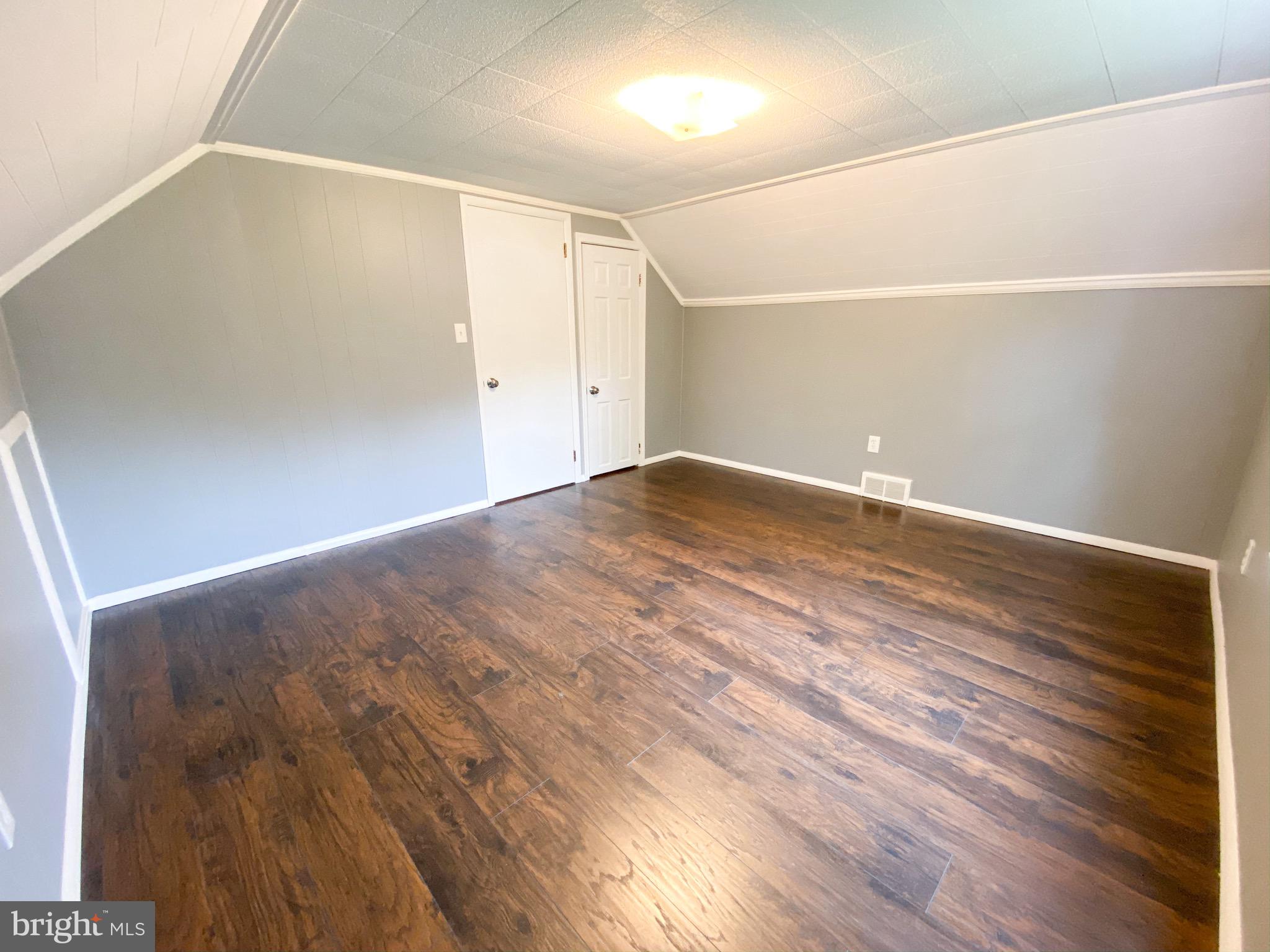 2280 Linden Road York, PA 17408 - Photo 44 of 76