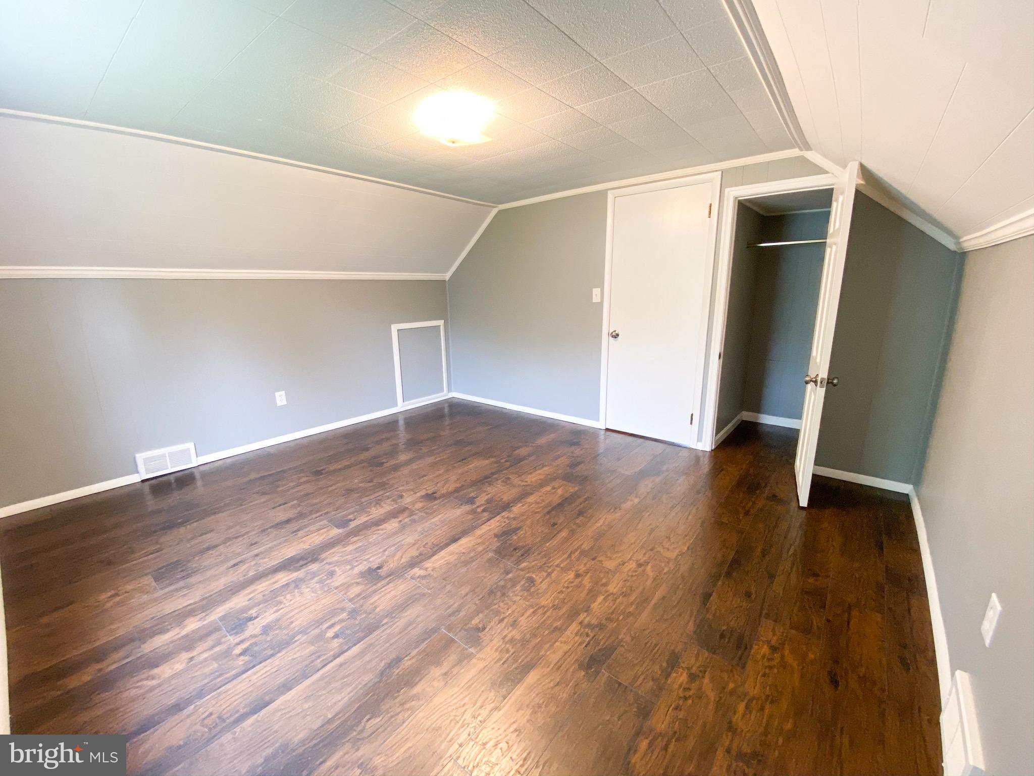 2280 Linden Road York, PA 17408 - Photo 45 of 76