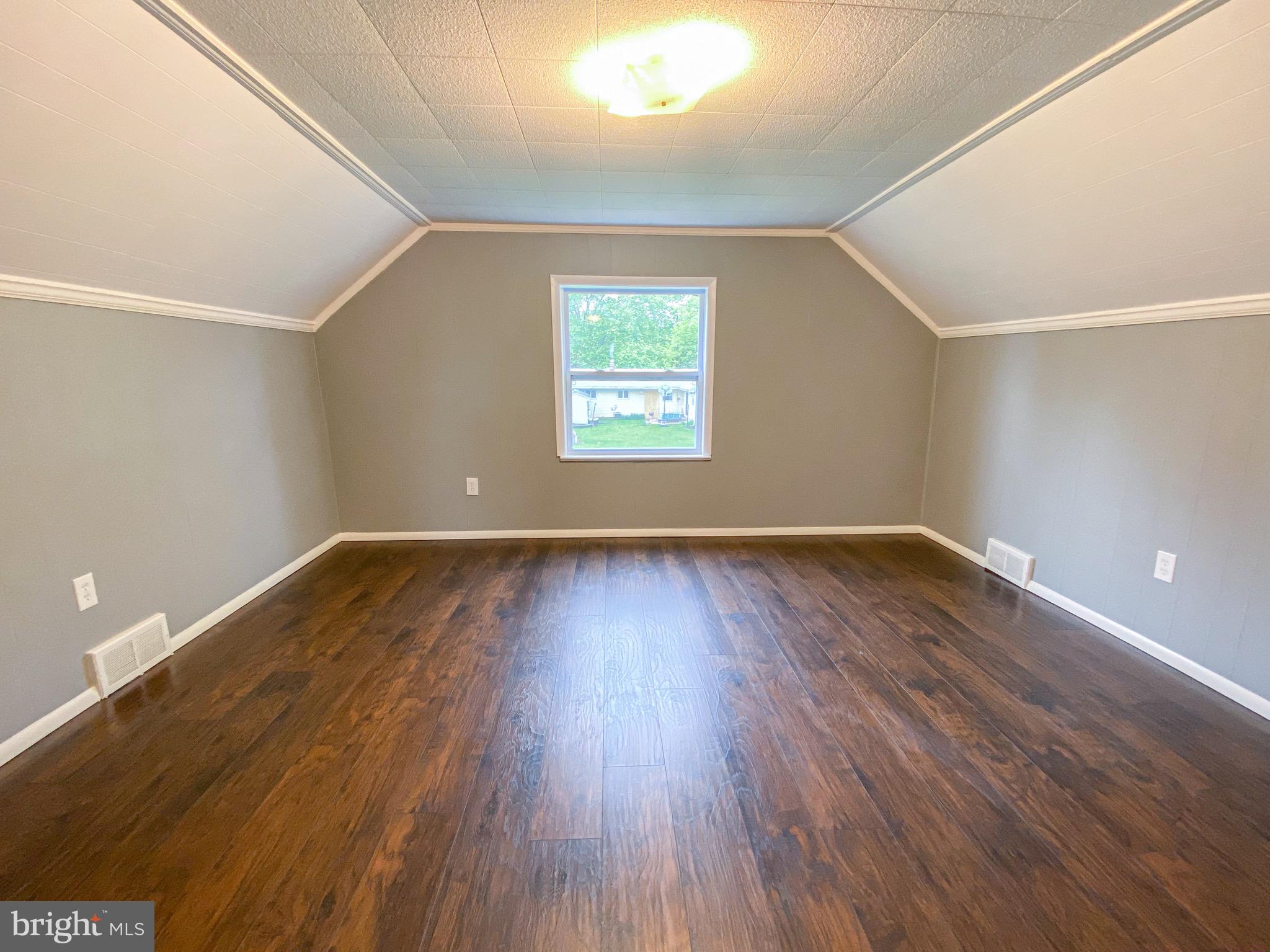 2280 Linden Road York, PA 17408 - Photo 46 of 76