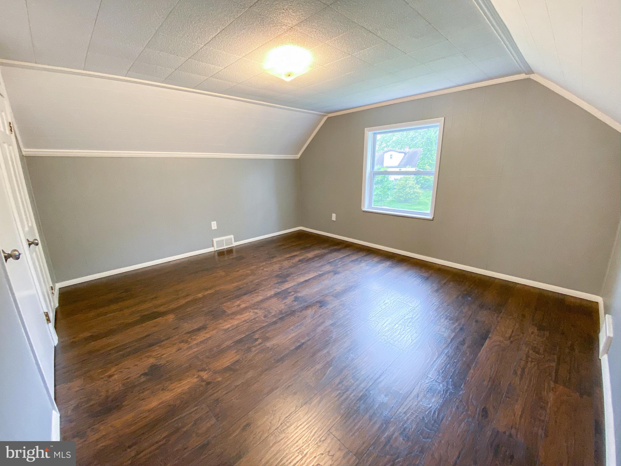 2280 Linden Road York, PA 17408 - Photo 47 of 76