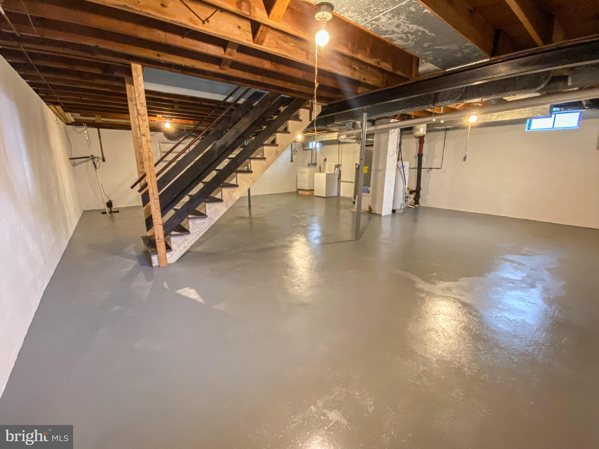 2280 Linden Road York, PA 17408 - Photo 49 of 76